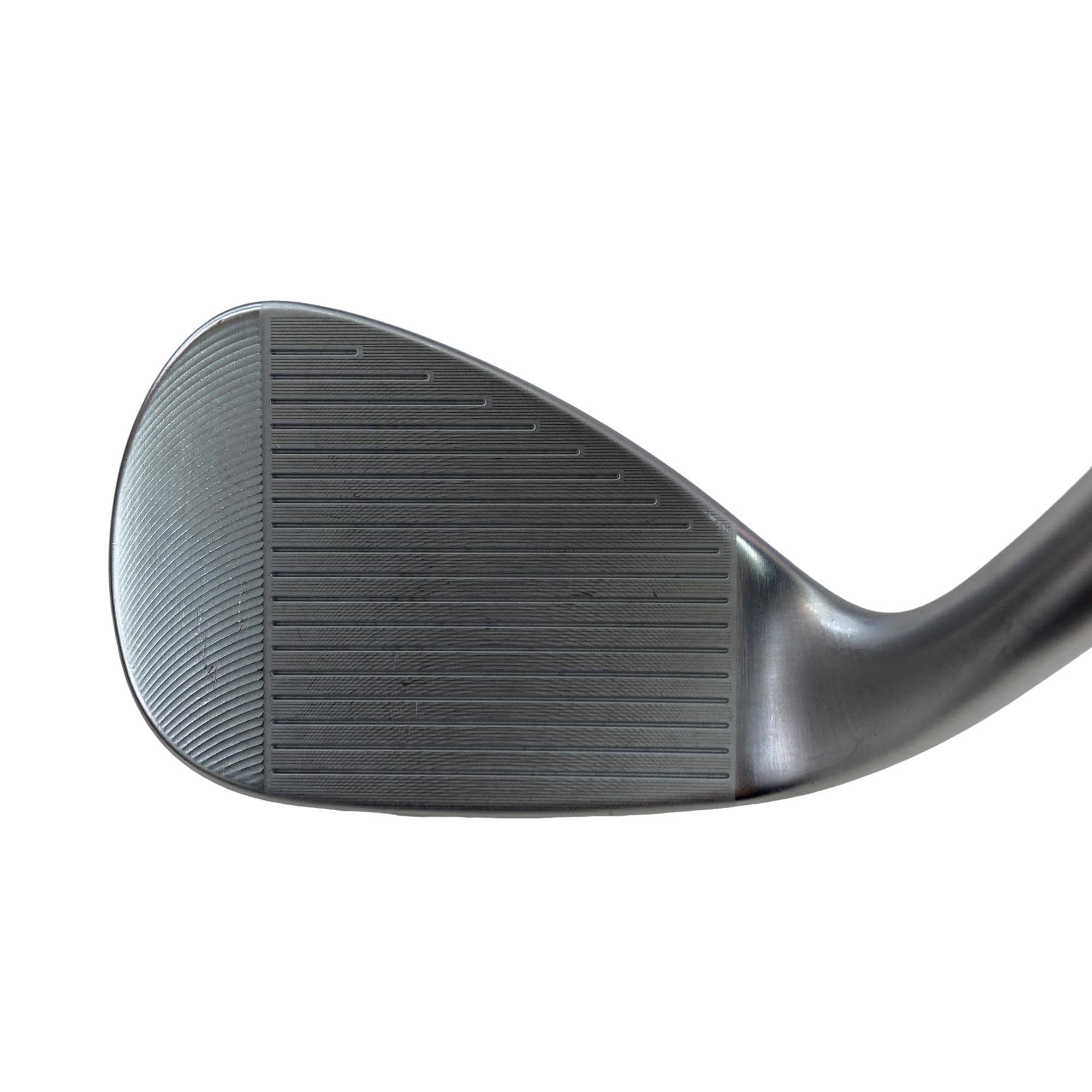 �b�����������������@�b�u�w�@�y�h�o�b�n�q�d�@�S�U°�^�O�X°