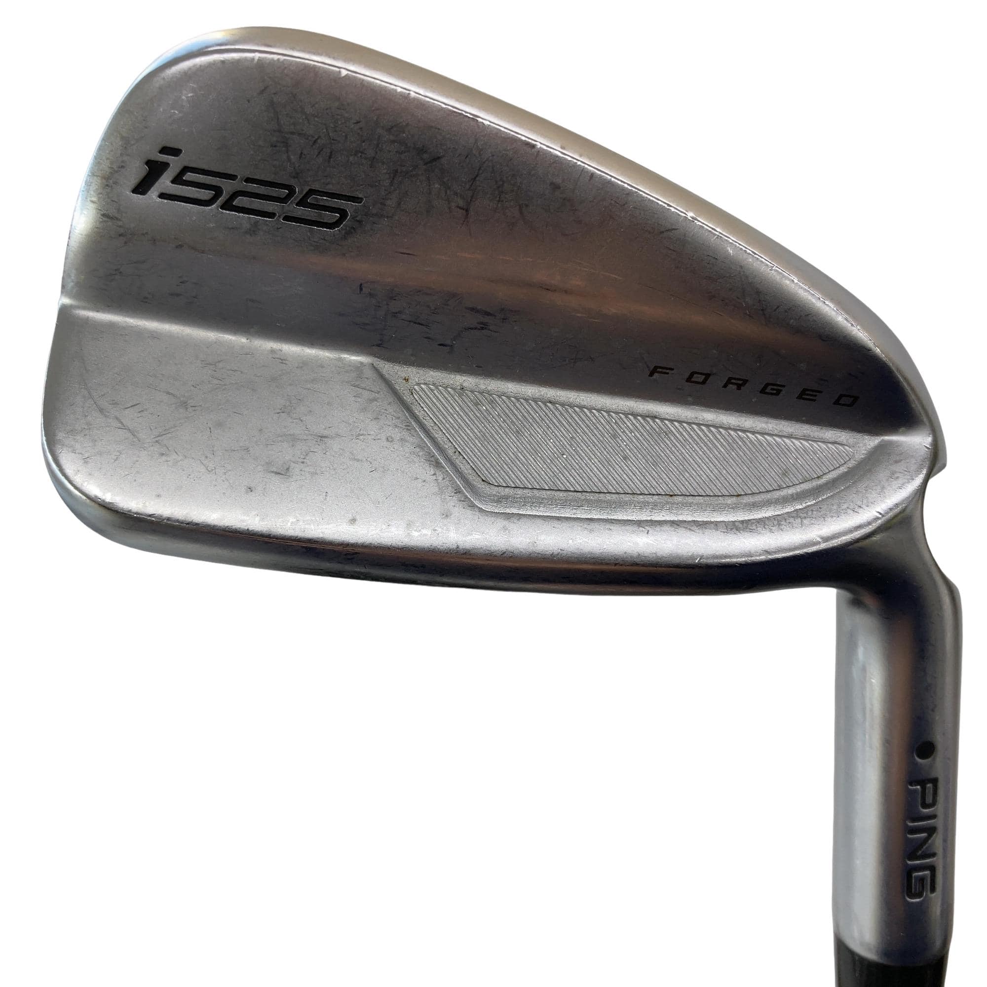 ���T�Q�T�@�V�r�i���{���F�V�{�Z�b�g�j