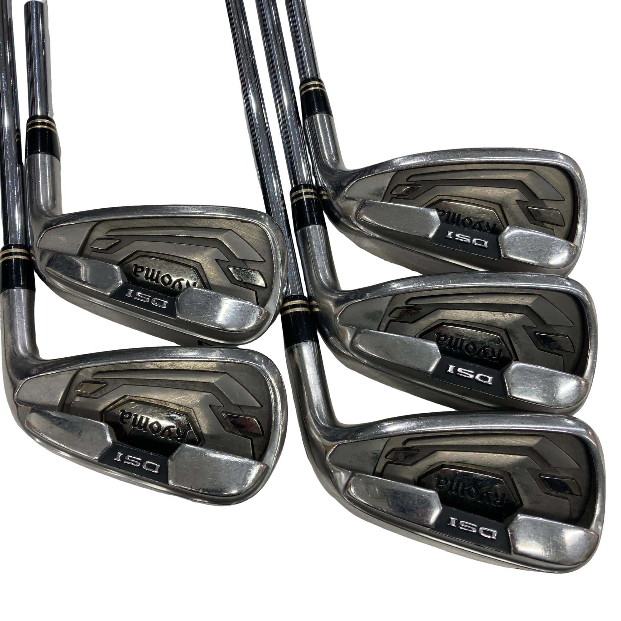 �q���������@�h�������@�T�r�i���{���F�T�{�Z�b�g�j