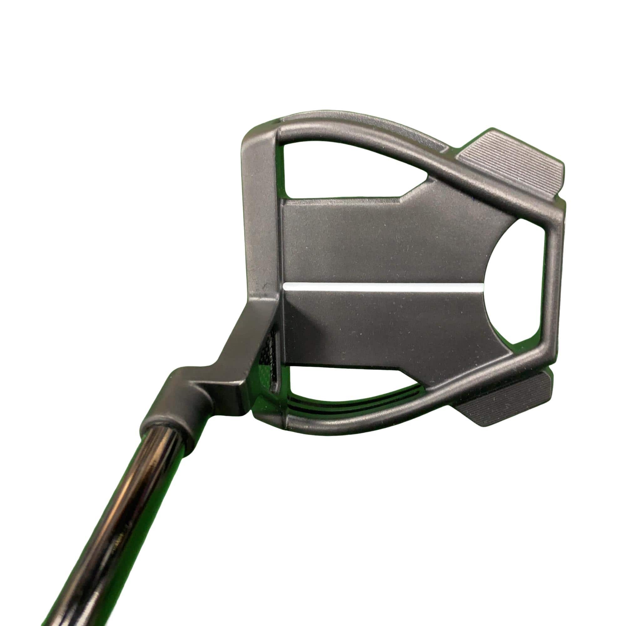 �r�����������@�s�n�t�q�@�w�@�s�q�t�r�r�@�s�l�P�@�R�S�C���`