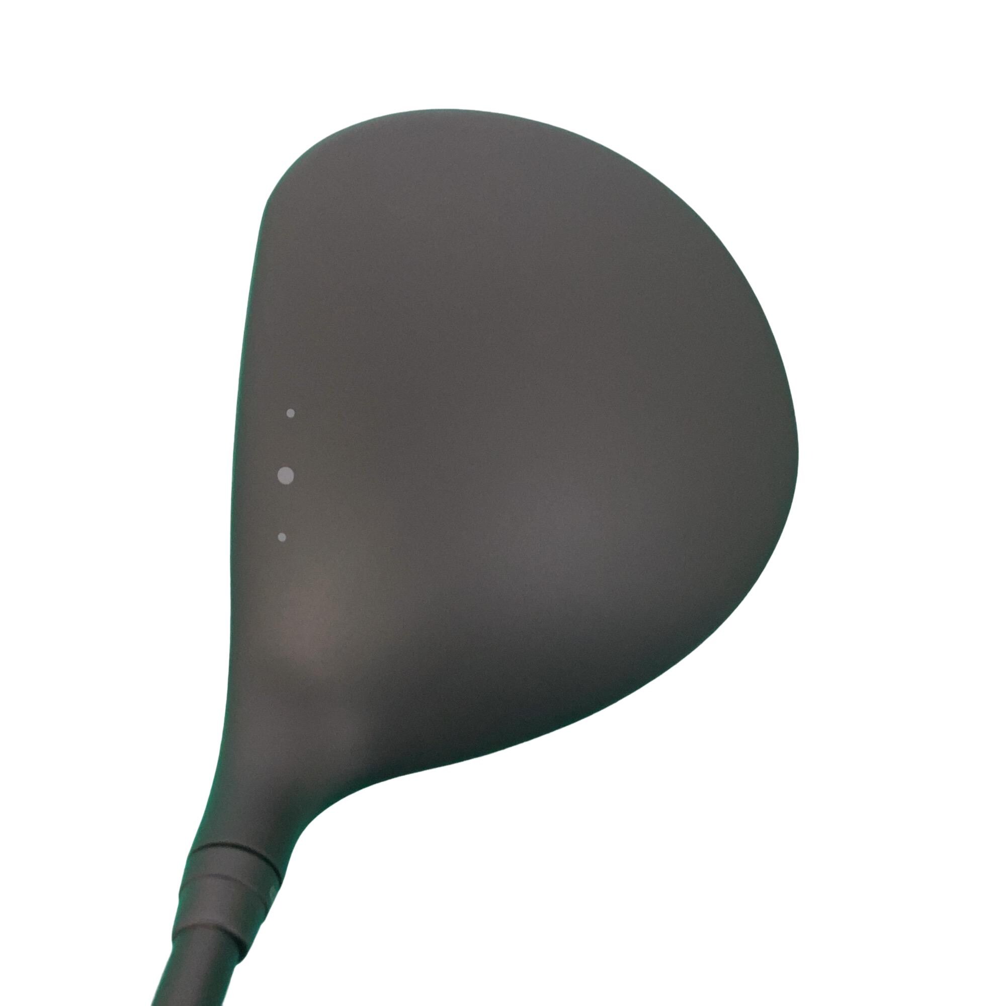 �f�S�Q�T�@�r�e�s�@�R�v�i�A�[�R�X�����j