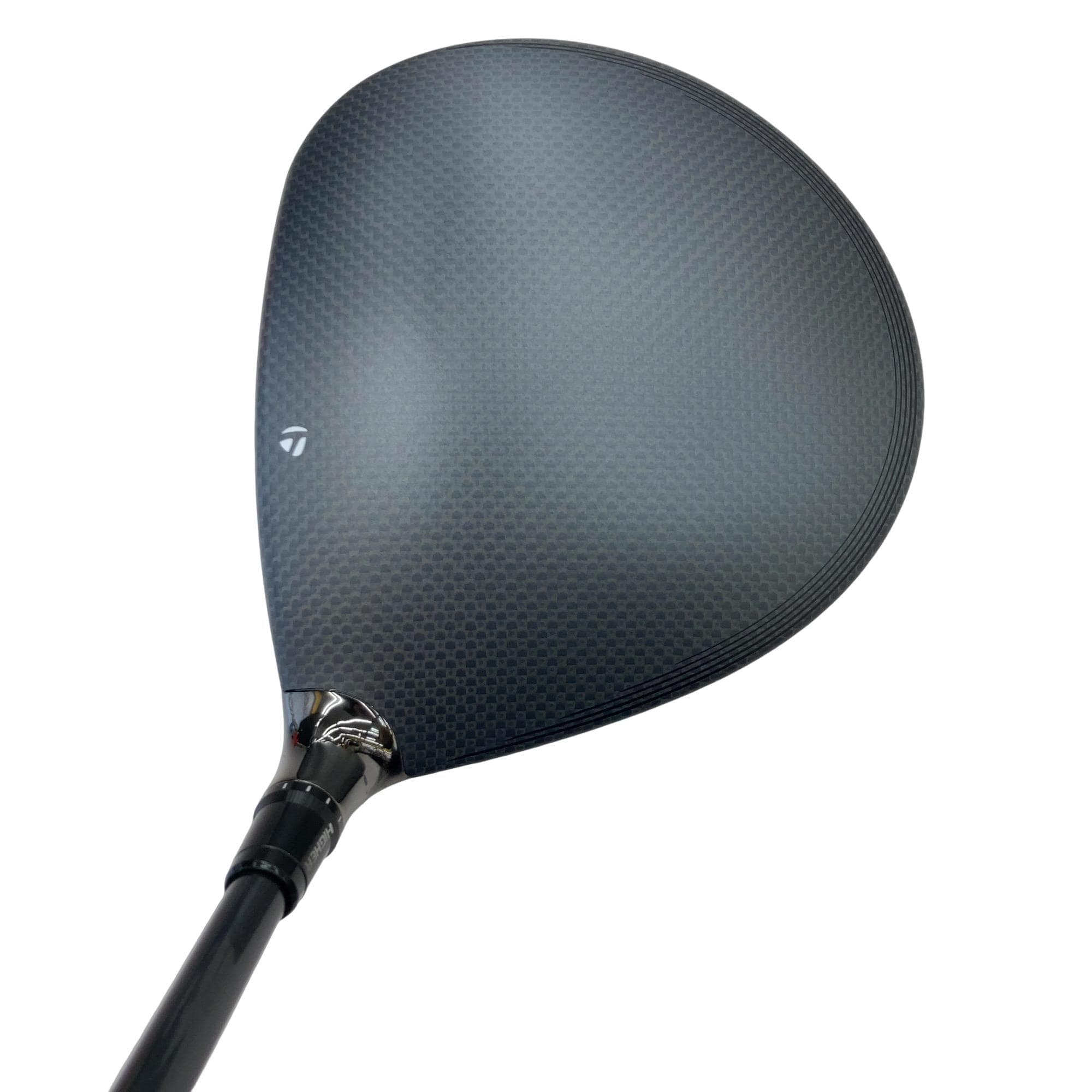 �p���R�T�@�P�O�D�T°