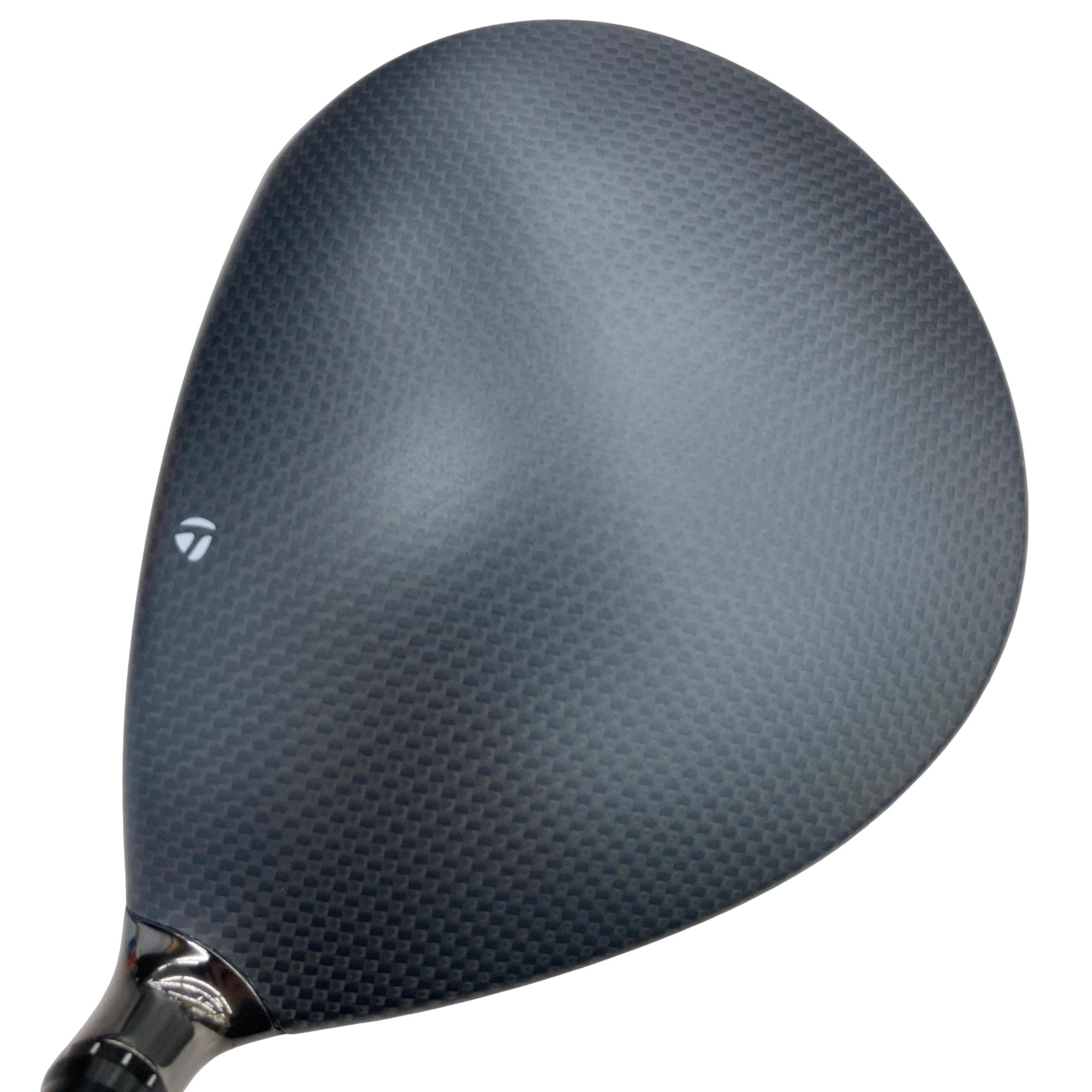 �p���R�T�@�k�r�@�@�X°