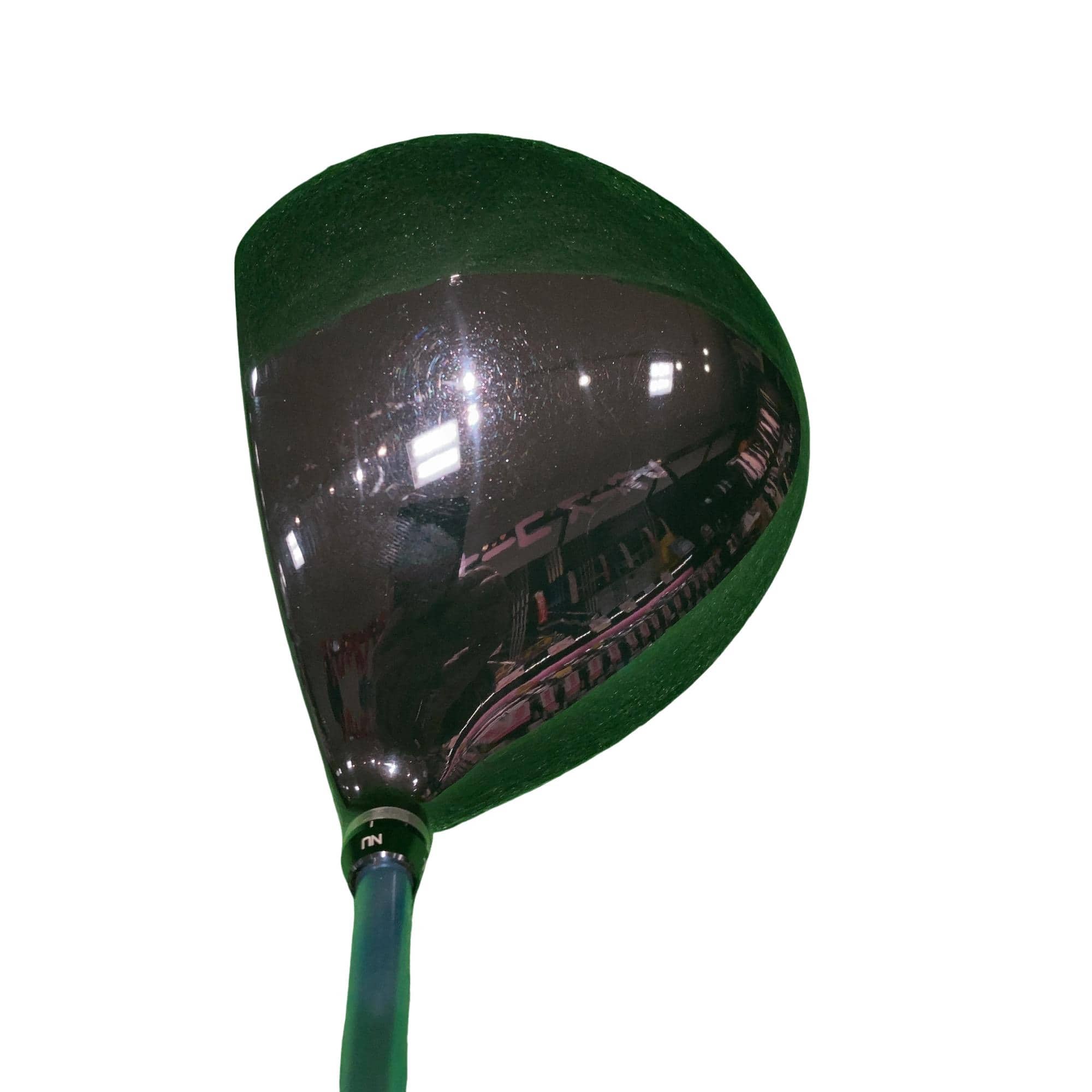 �a�a�S�@�P�v