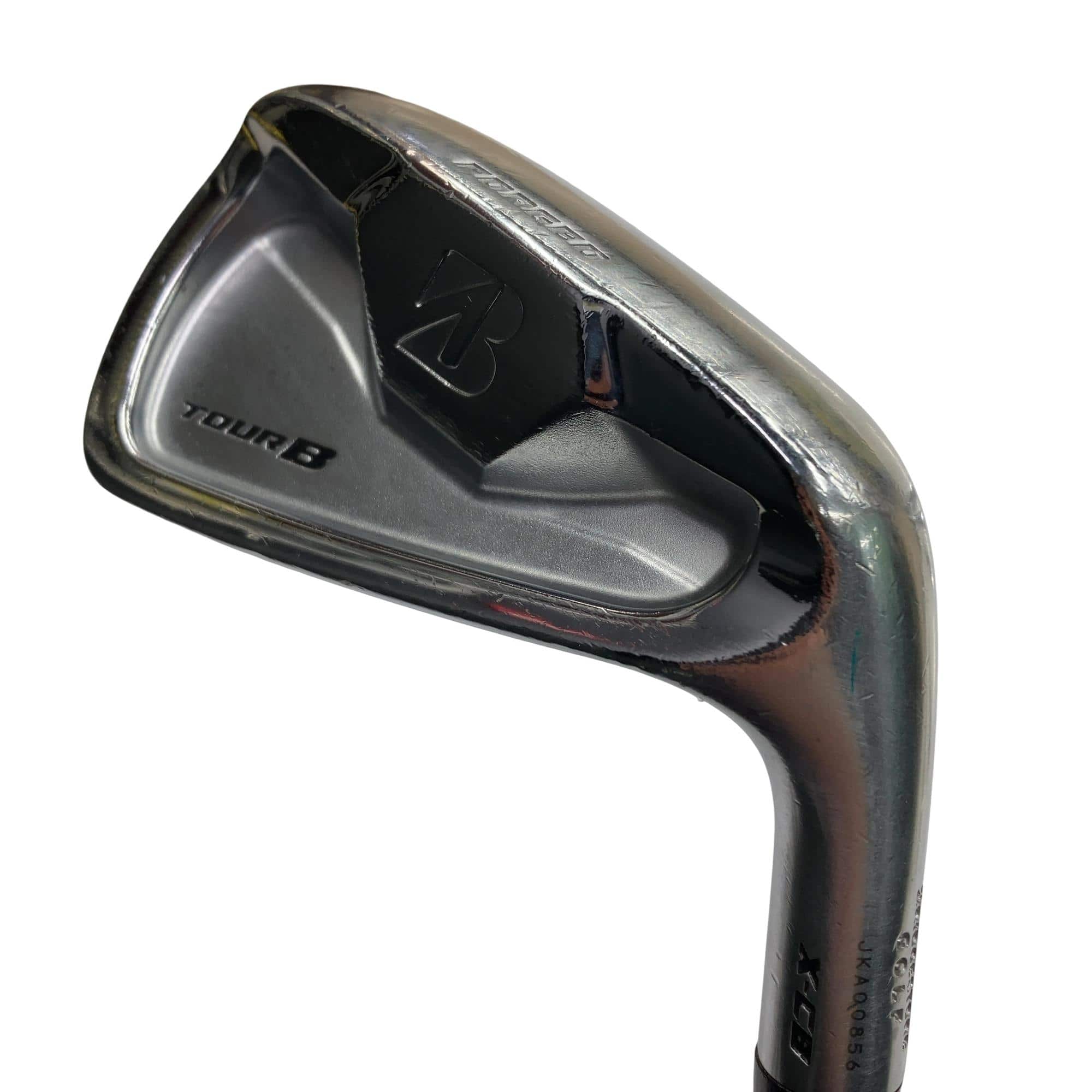 �s�n�t�q�@�a�@�w�|�b�a�@�U�r�i���{���F�U�{�Z�b�g�j