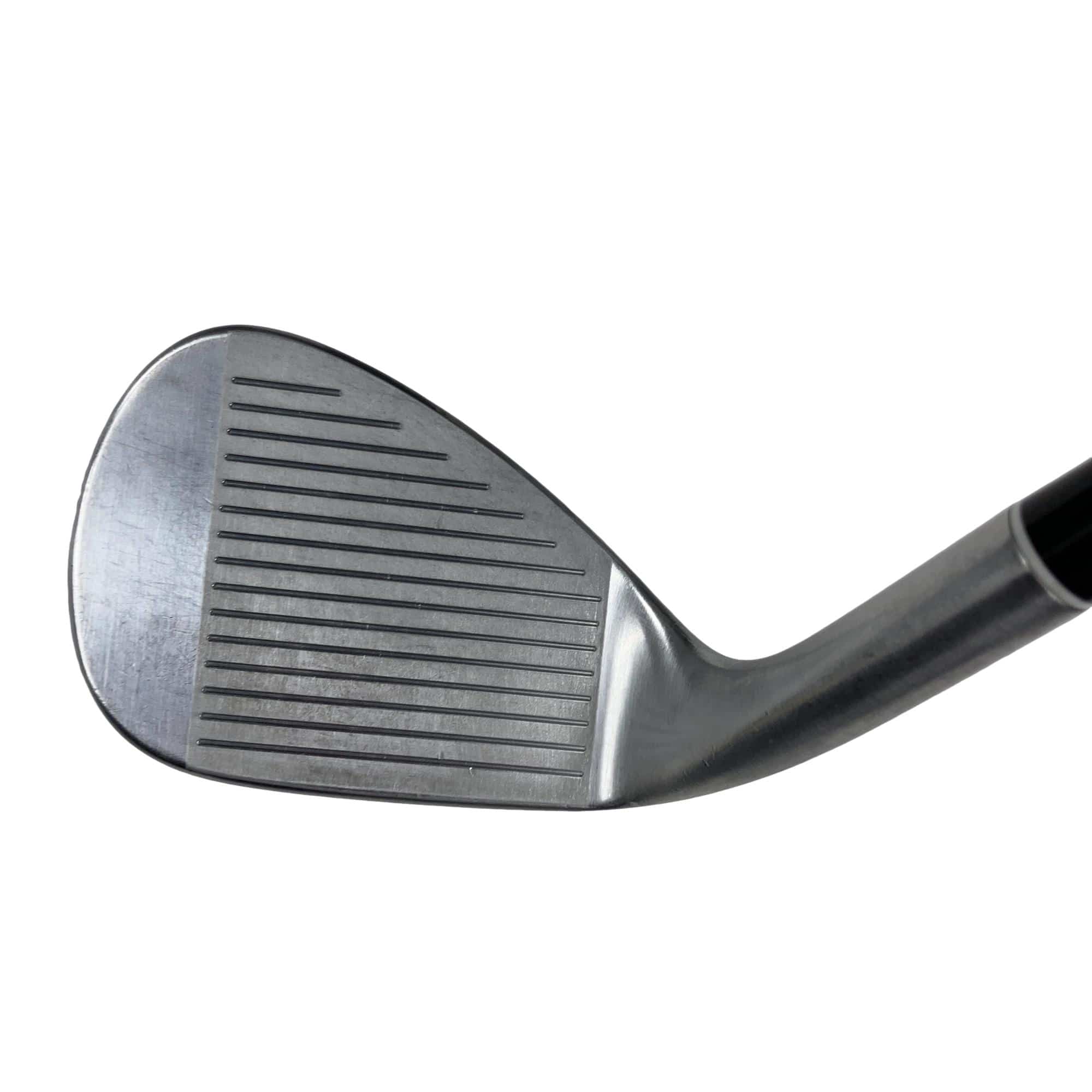 �c�i�|�U�@�T�Q°