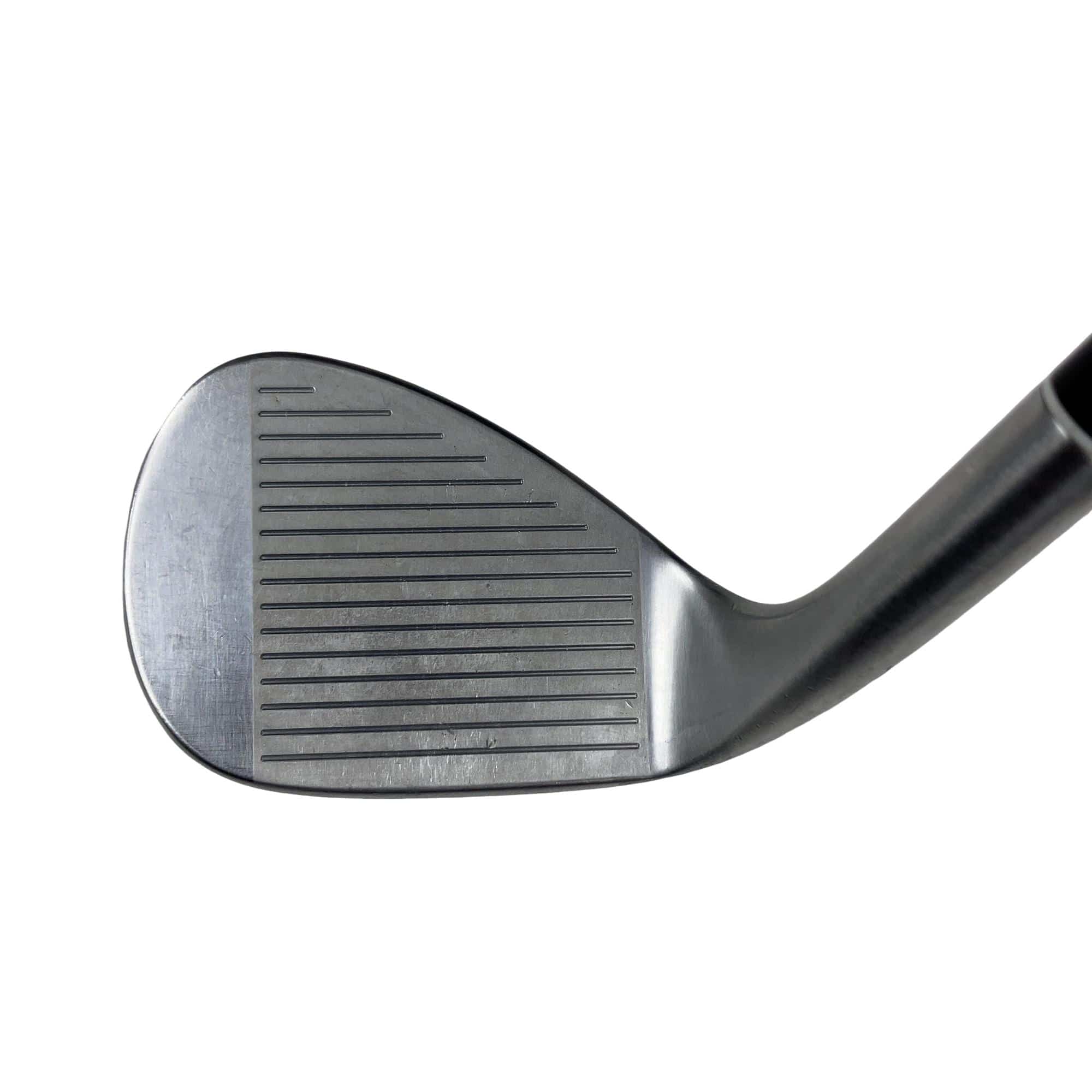 �c�i�|�U�@�T�W°