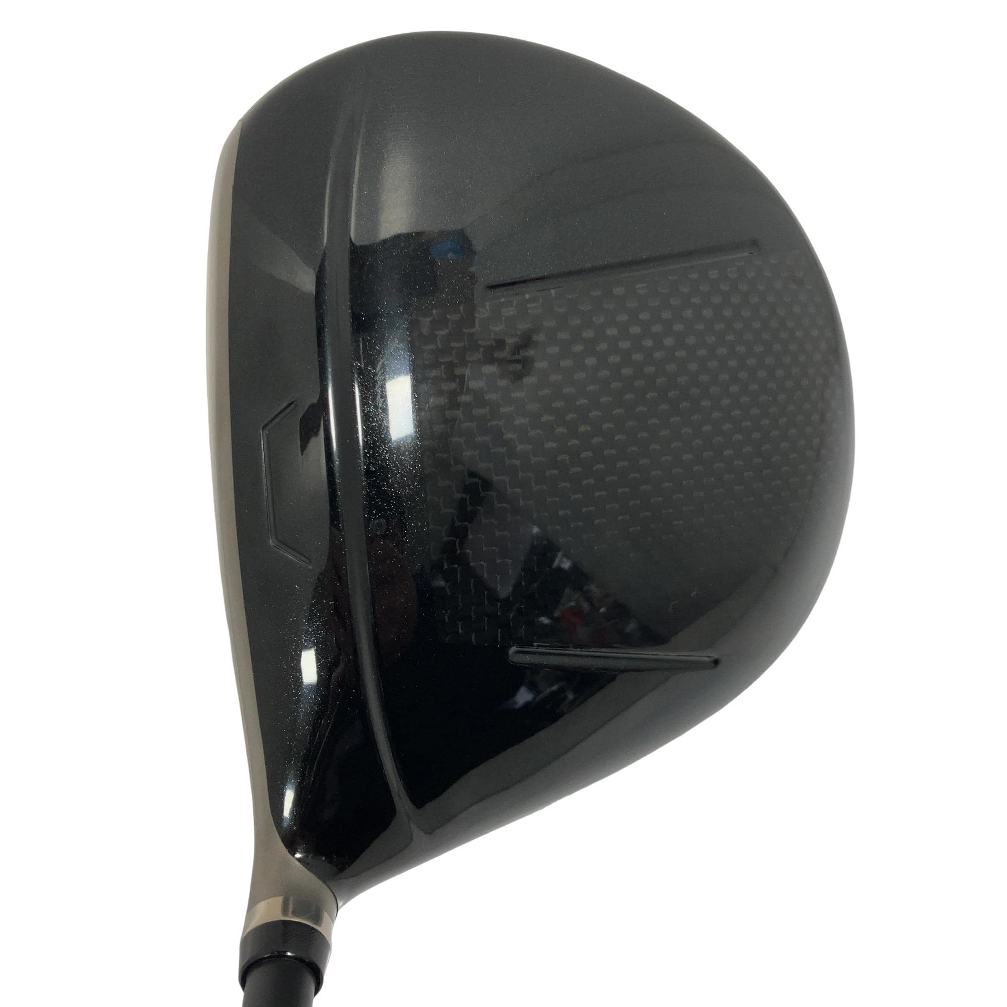 �n�m�d�r�h�c�d�q�@�i���{�r�@�P�O�D�T°