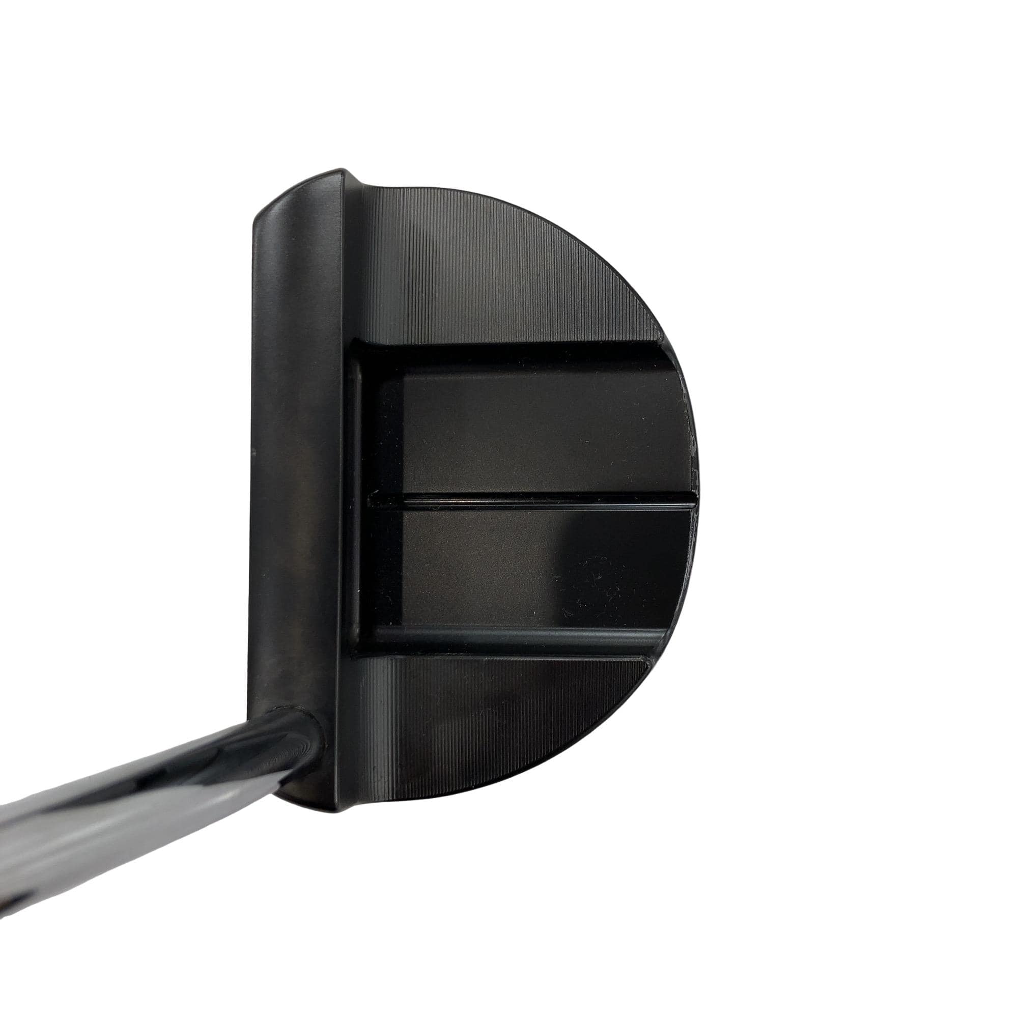 �l�D�b�q�`�e�s�@�n�l�n�h�@�O�R�@�K�����^���@�R�S�C���`