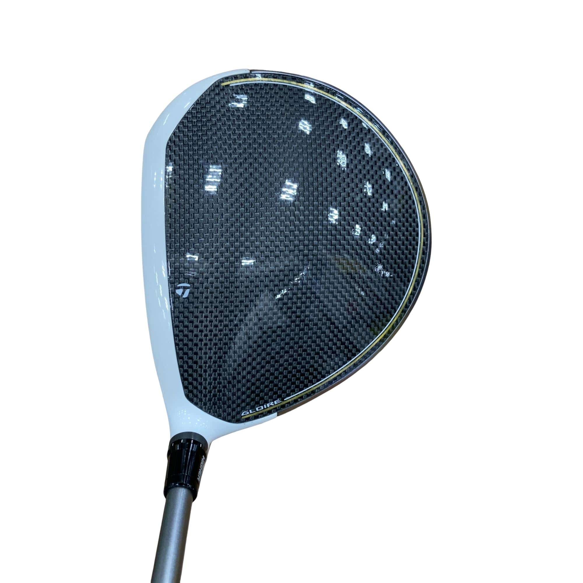 �r�s�d�`�k�s�g�@�f�k�n�h�q�d�{�@�P�O�D�T°