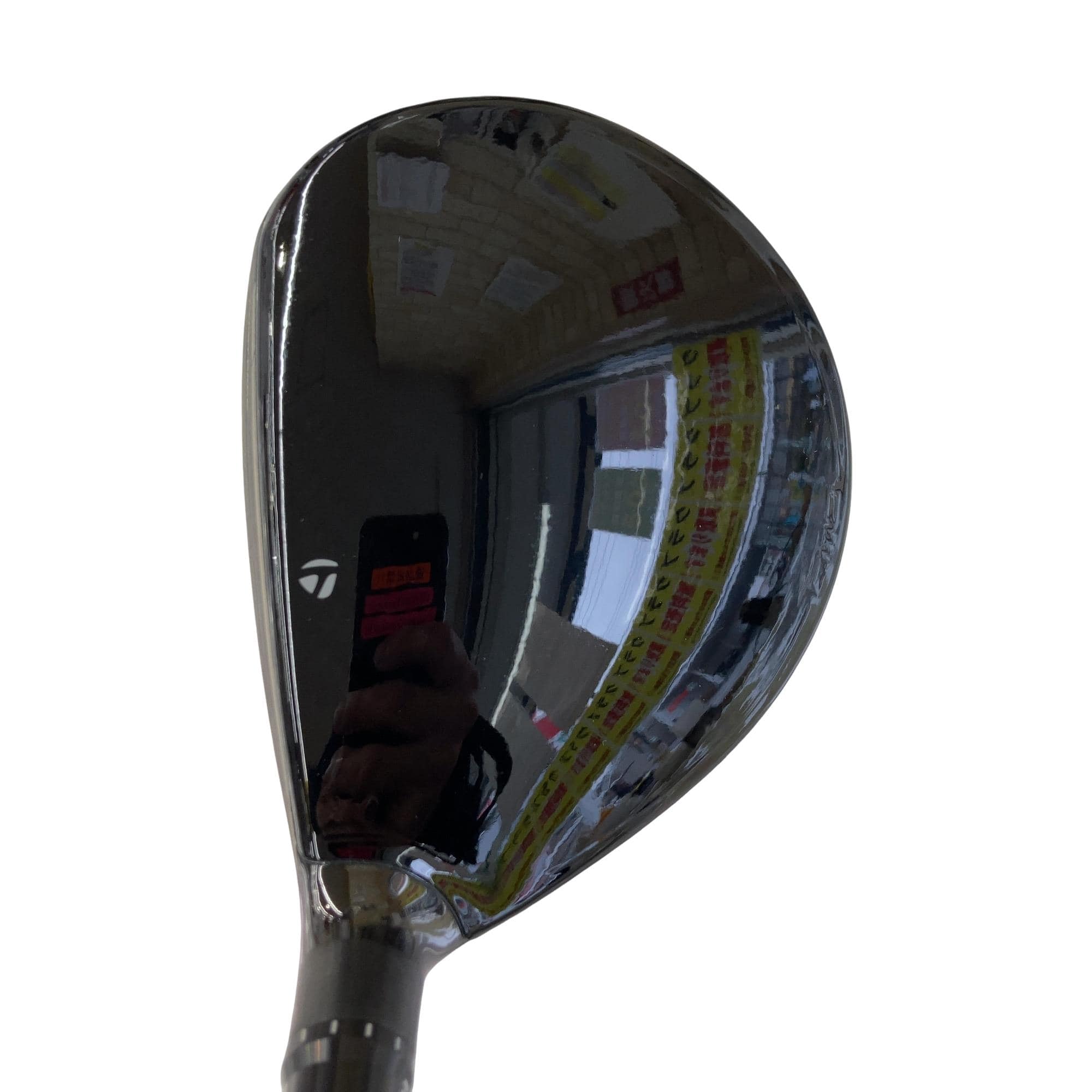 �p���P�O�@�s�n�t�q�@�T�v