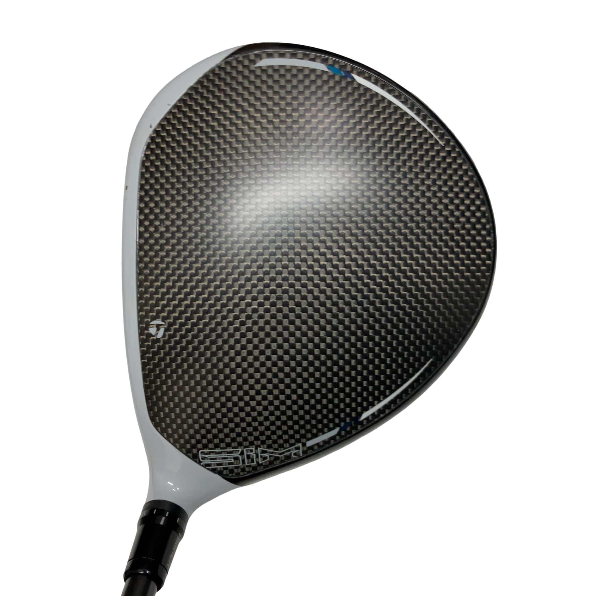 �r�h�l�@�l�`�w�@�P�O�D�T°