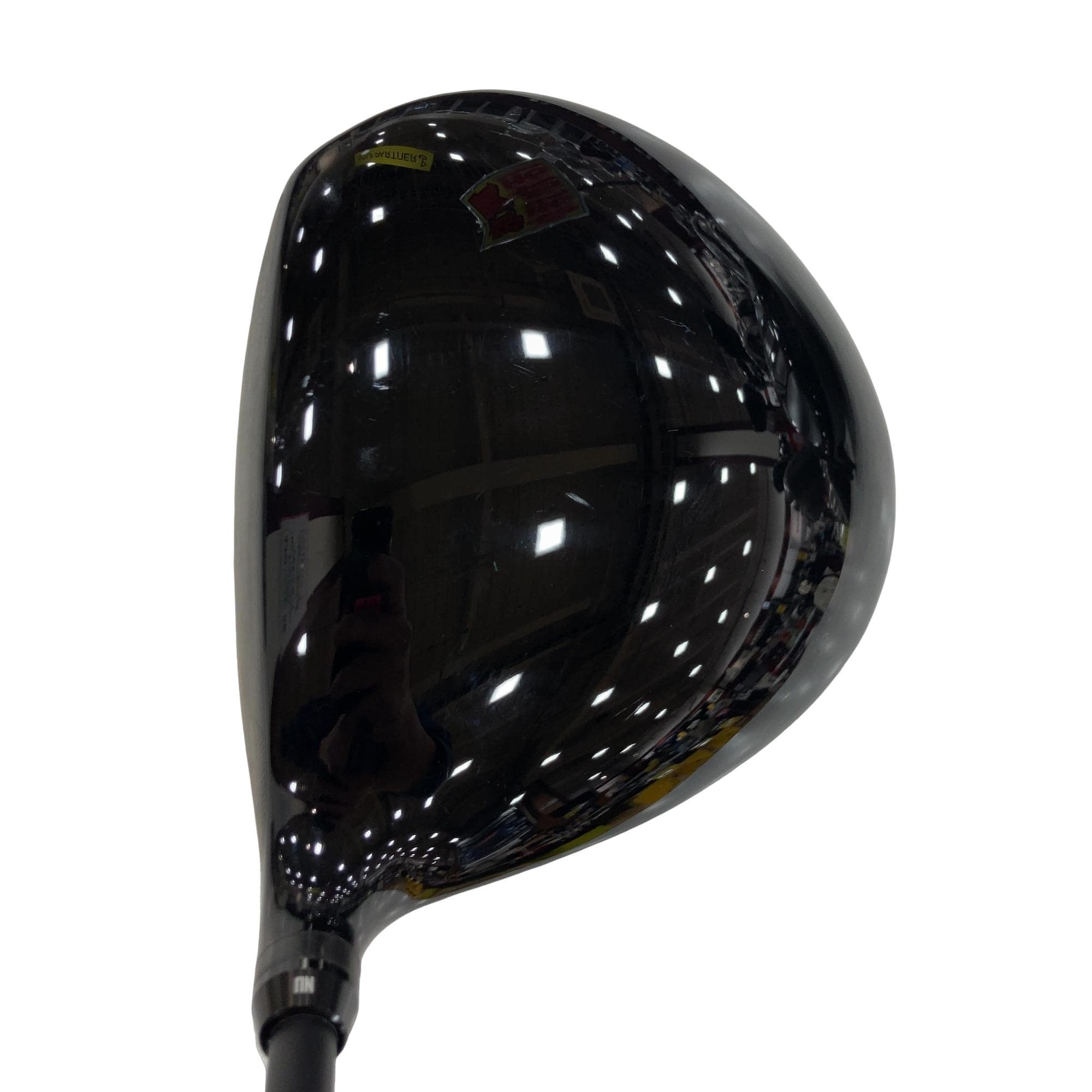 �m�d�w�f�d�m�@�m�r�Q�T�O�@�P�O�D�T°