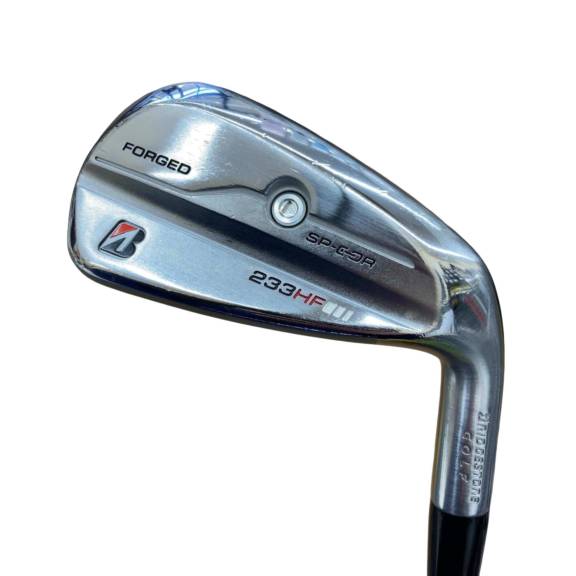 �a�q�h�c�f�d�r�s�n�m�d�@�Q�R�R�g�e�@�T�r�i���{���F�T�{�Z�b�g�j