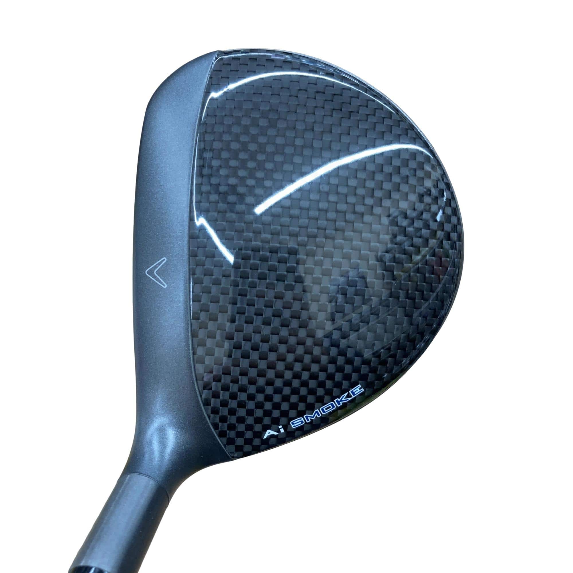 �o�`�q�`�c�x�l�@�`���@�r�l�n�j�d�@�l�`�w�@�c�@�V�v