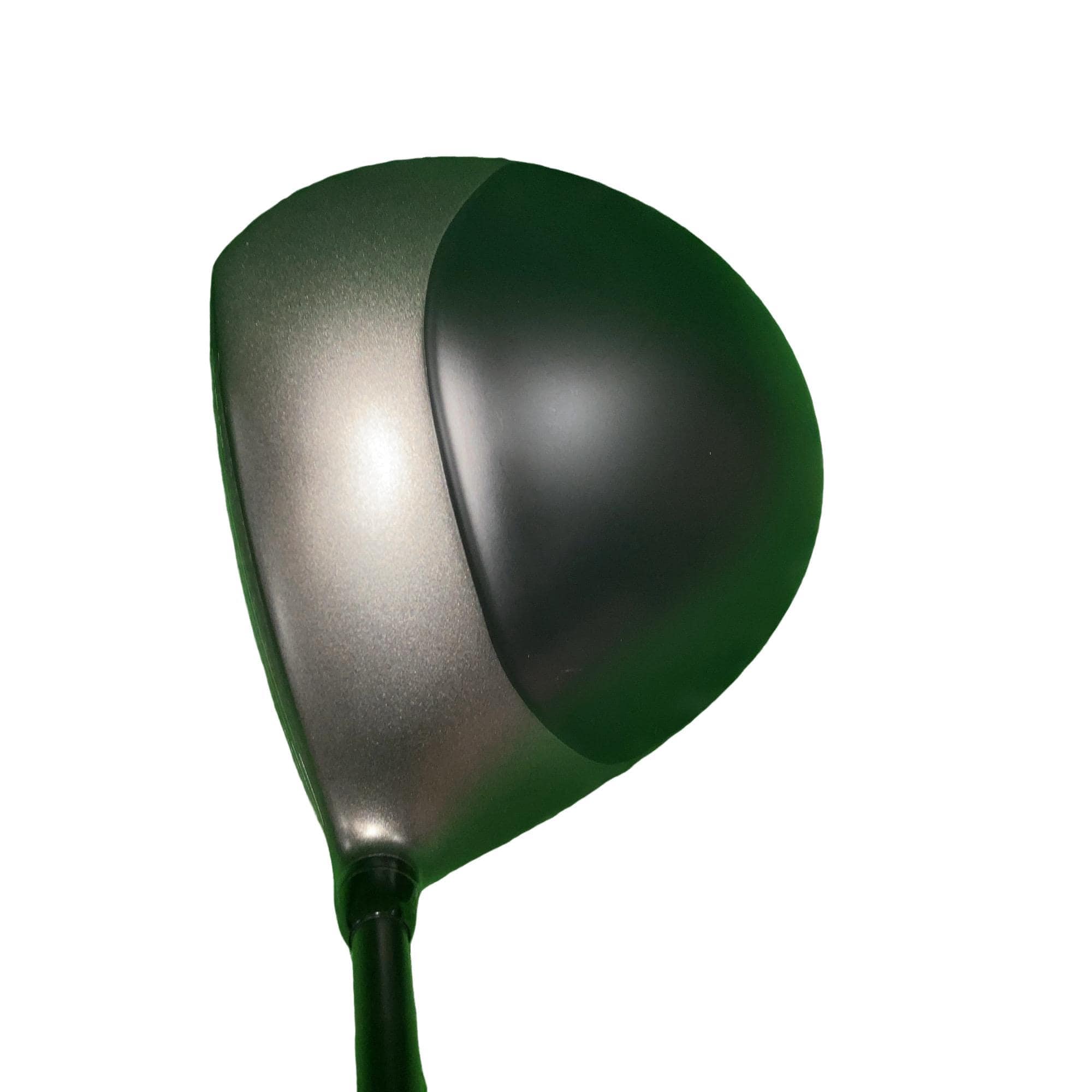 �������@�S�S�@�P�O�D�T°