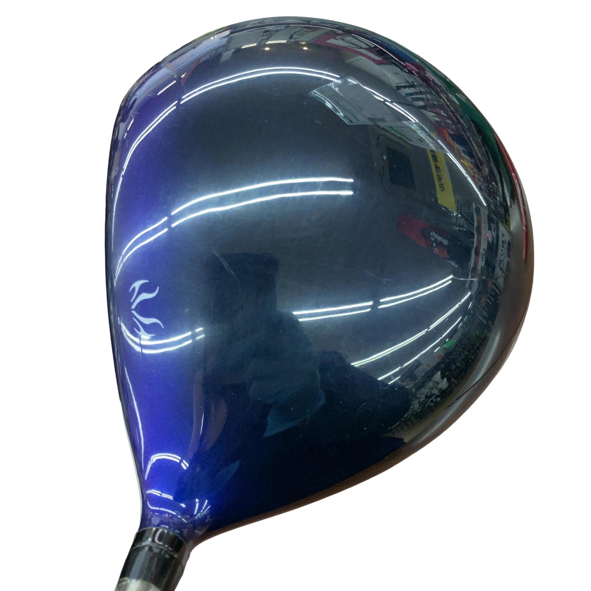 �i�o�w�@�d�h�h�h�@�P�O°�i�S�T�D�T�C���`�j