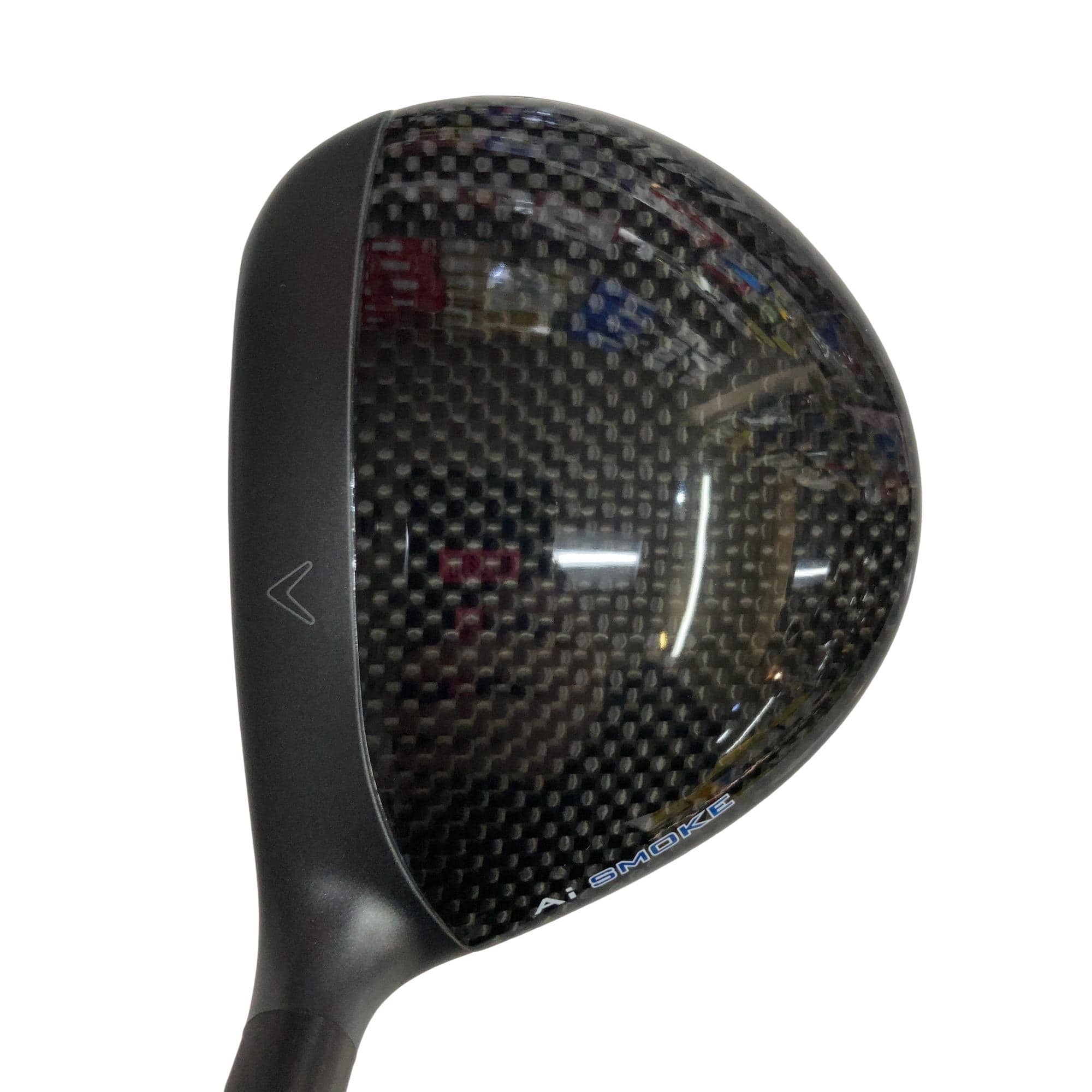 �o�`�q�`�c�x�l�@�`���@�r�l�n�j�d�@�l�`�w�@�@�T�v