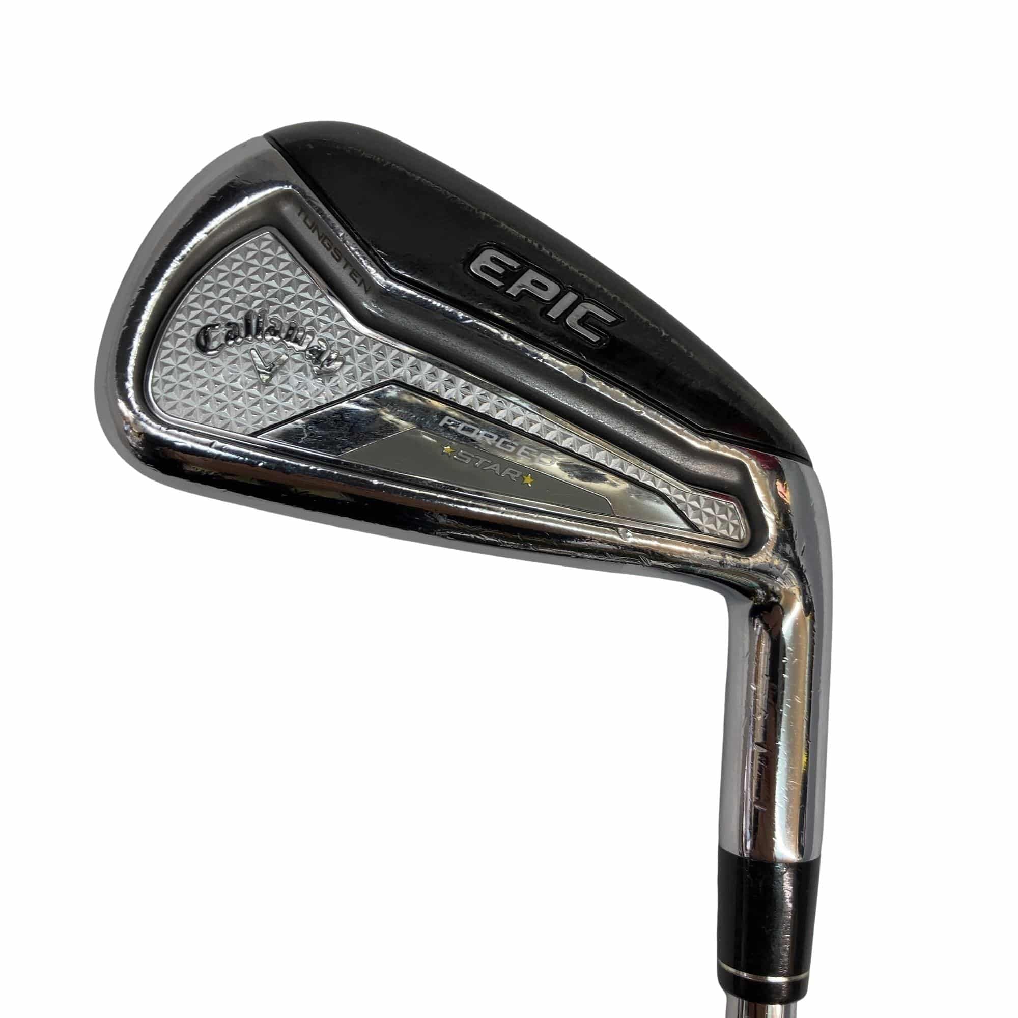 �d�o�h�b�@�e�n�q�f�d�c�@�r�s�`�q�@�T�r�i���{���F�T�{�Z�b�g�j