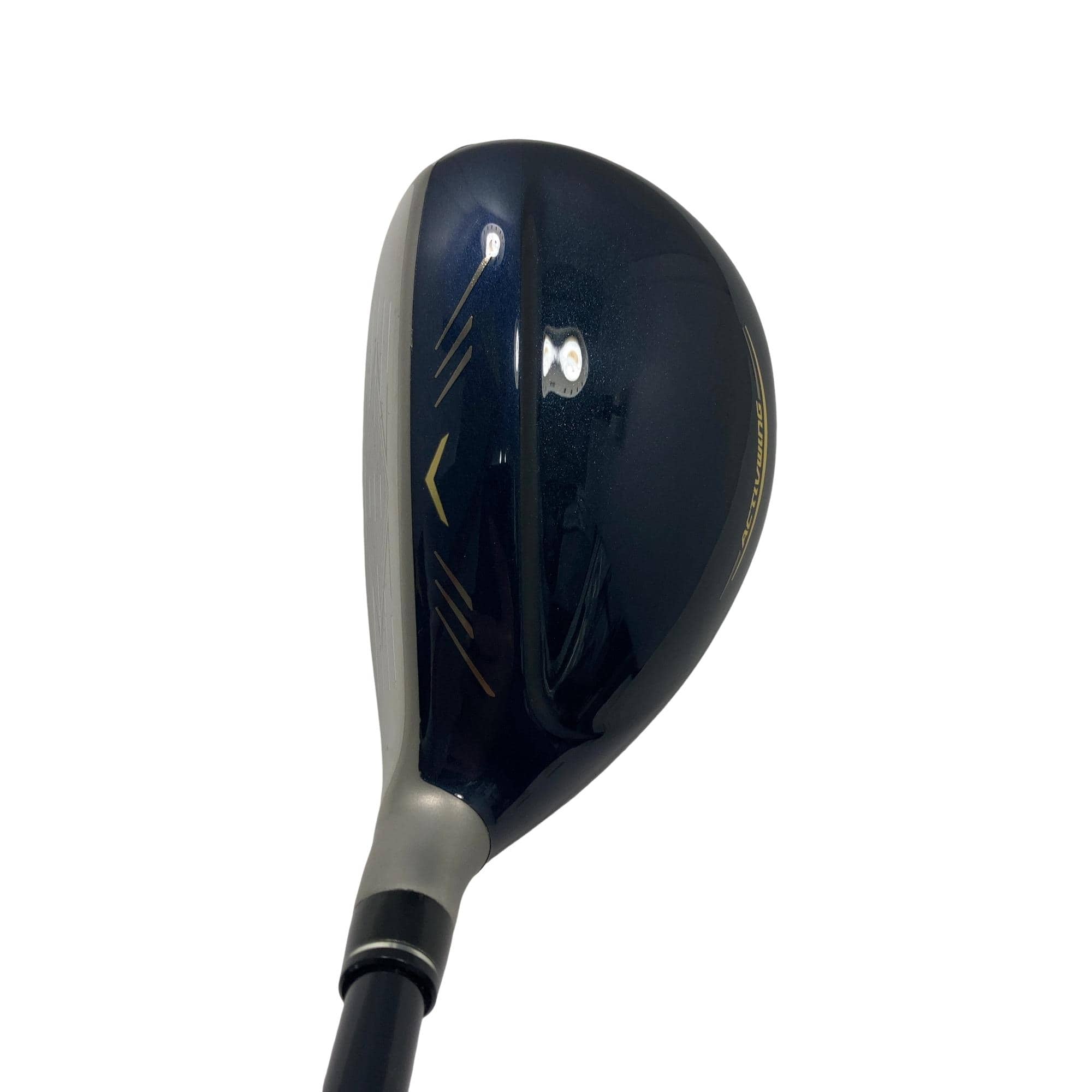 �w�w�h�n�i�Q�O�Q�Q�j�@�g�T