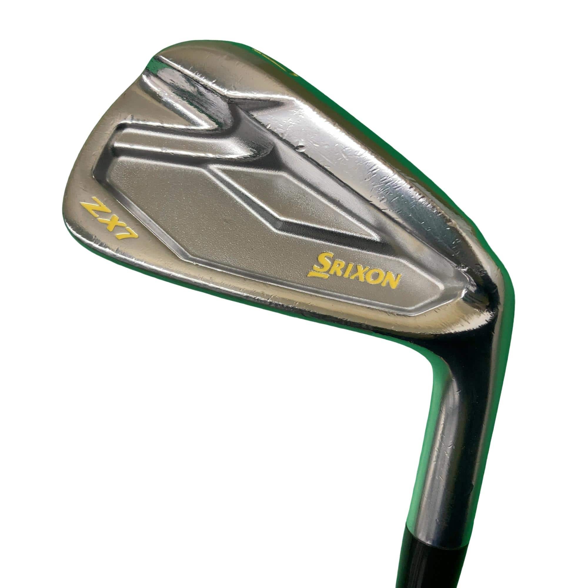 �r�q�h�w�n�m�@�y�w�V�@�@�U�r�i���{���F�U�{�Z�b�g�j