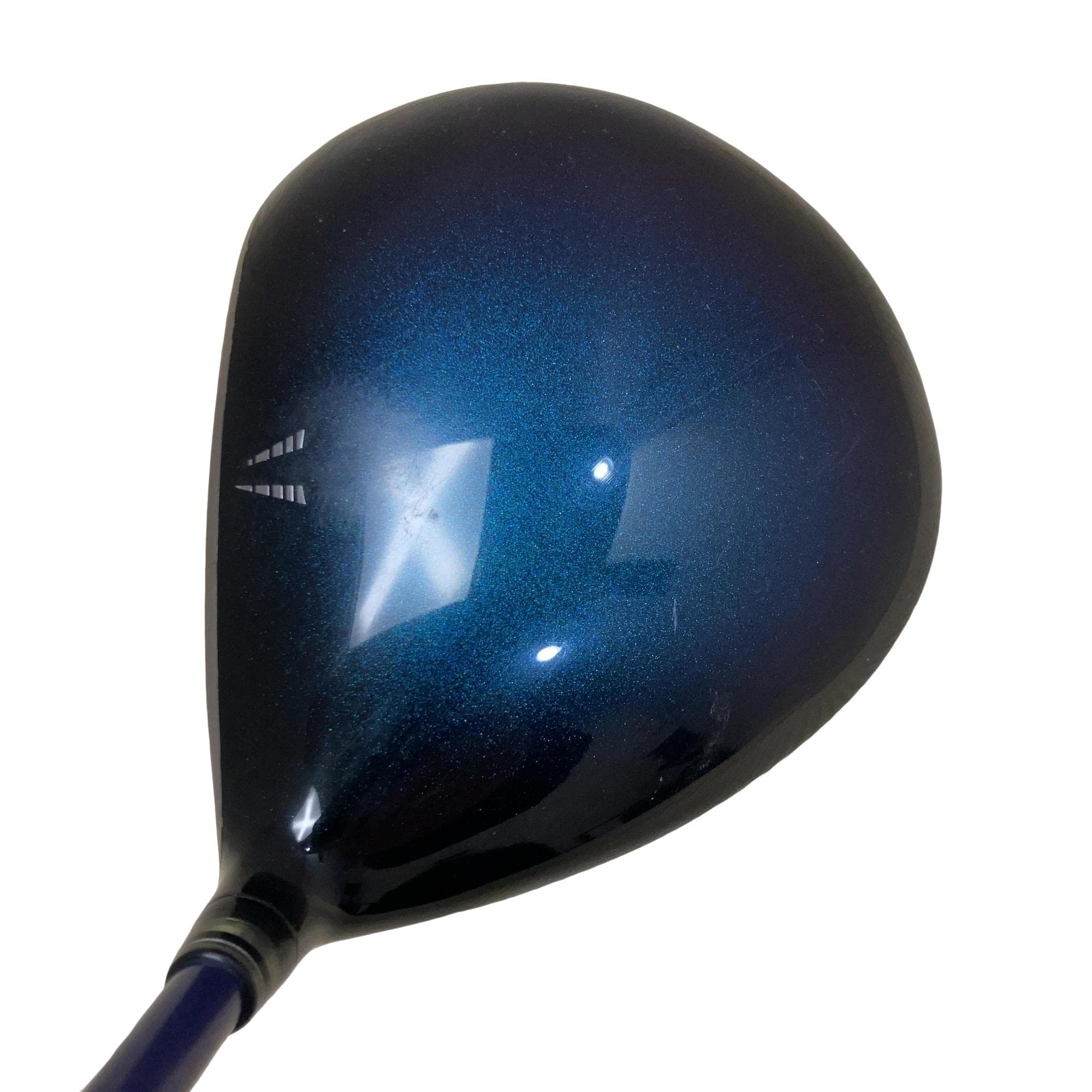 �w�w�h�n�i�Q�O�P�S�j�@�P�O�D�T°