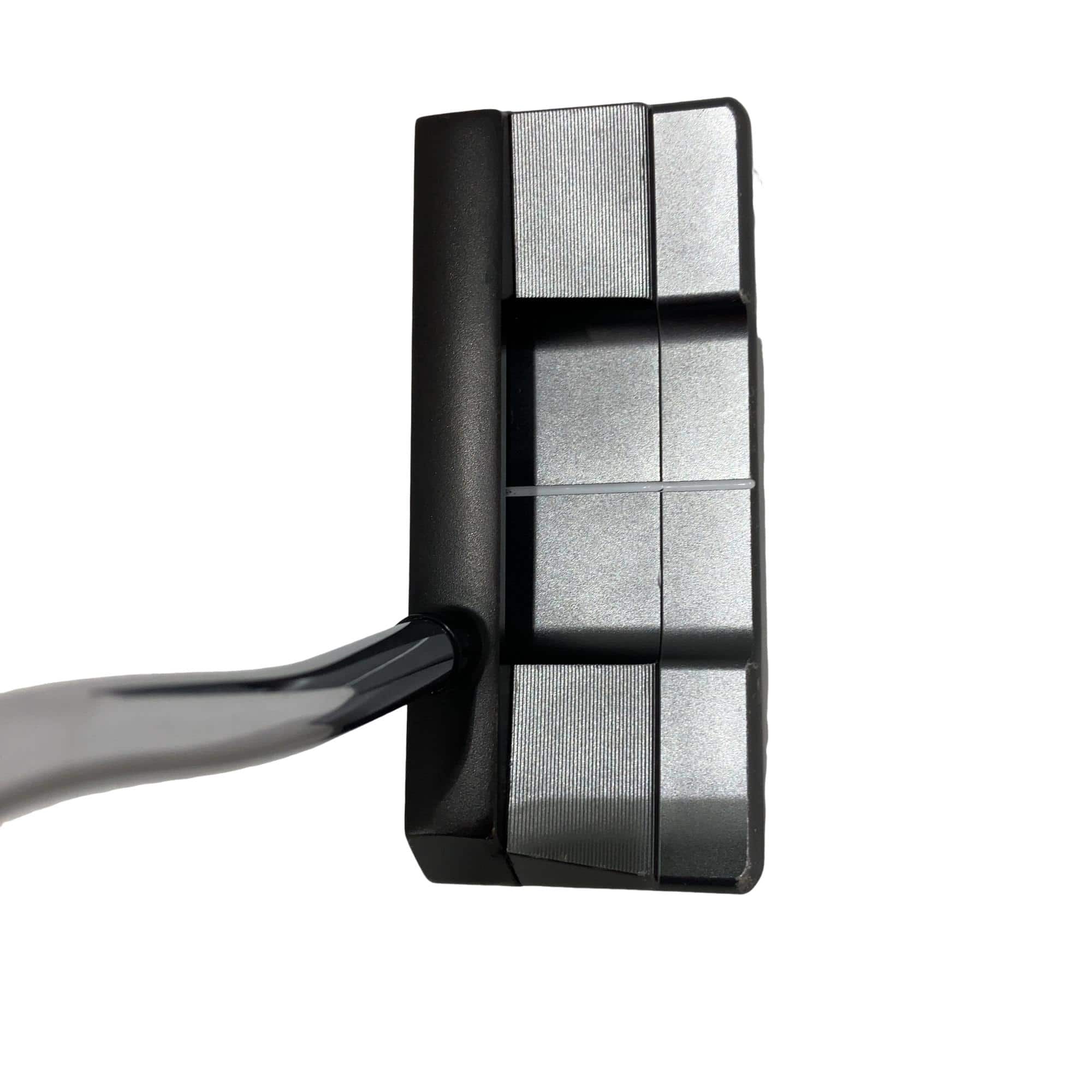 �s�q�h�|�g�n�s�@�T�j�@�s�q�h�o�k�d�@�v�h�c�d�@�R�S�C���`