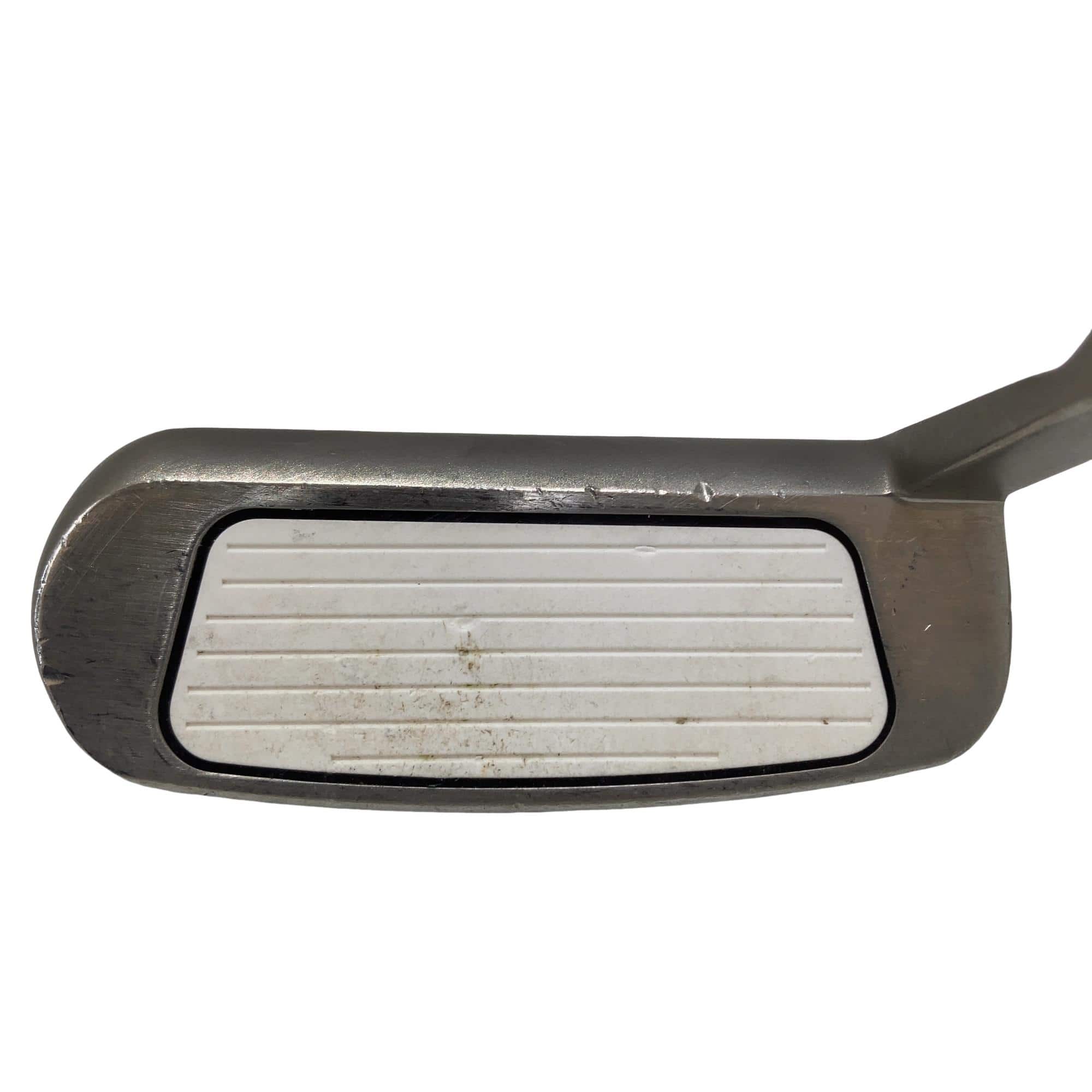 �w�|�`�b�s�i�Q�O�Q�P�j�@�R�V°