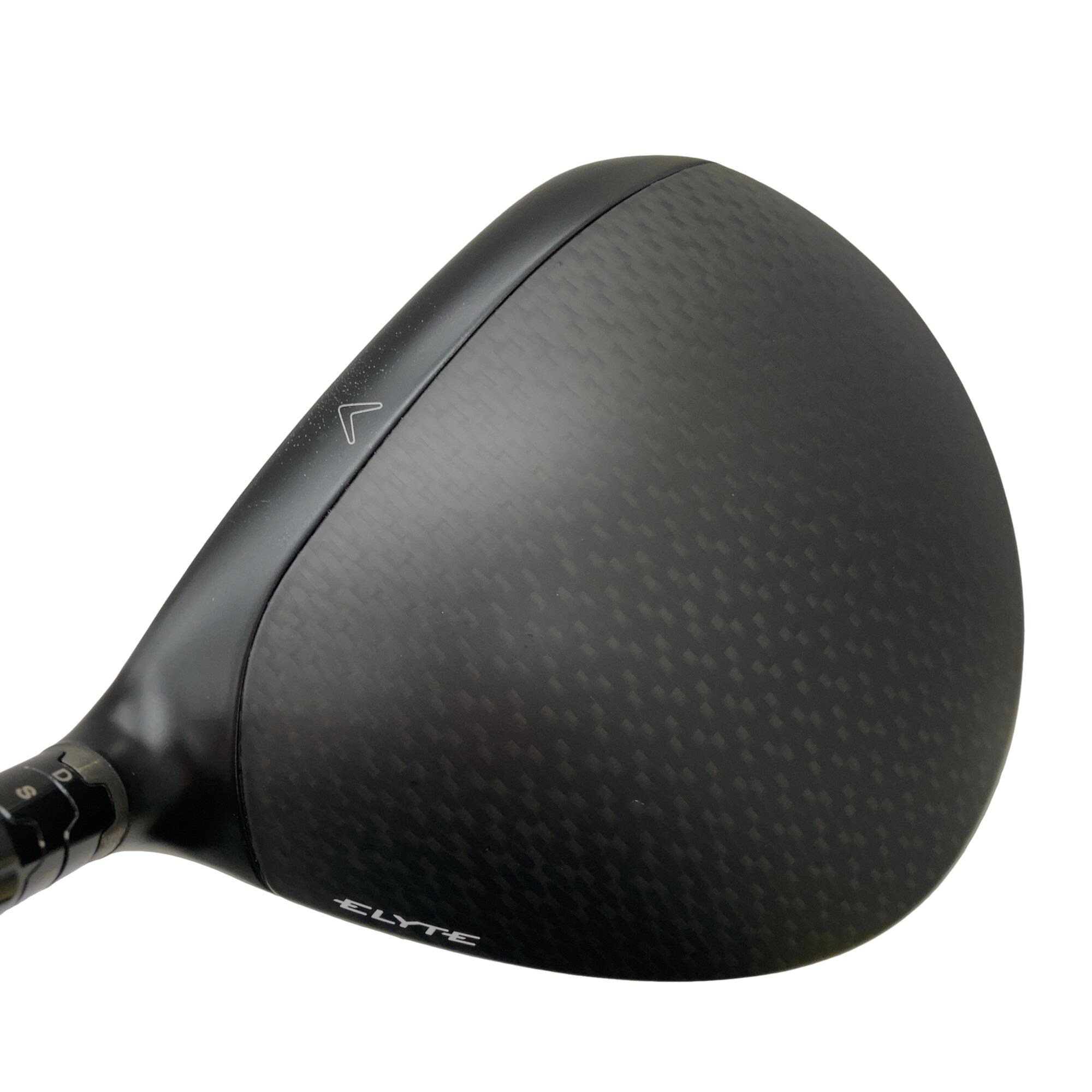 �d�k�x�s�d�@�w�@�P�O�D�T°