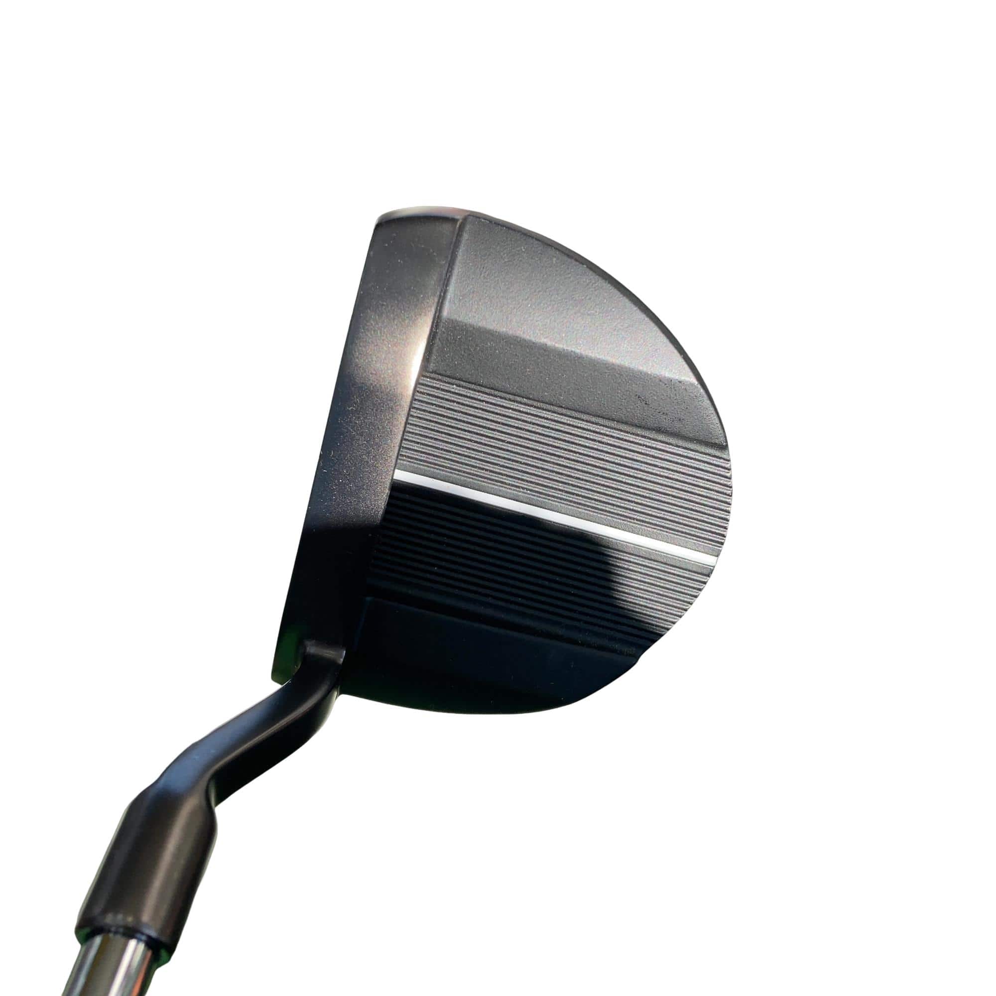 �r�������������������@�n�r�k�n�@�R�i�Q�O�Q�T�j�@�R�R�C���`�i�o�o�T�W�j