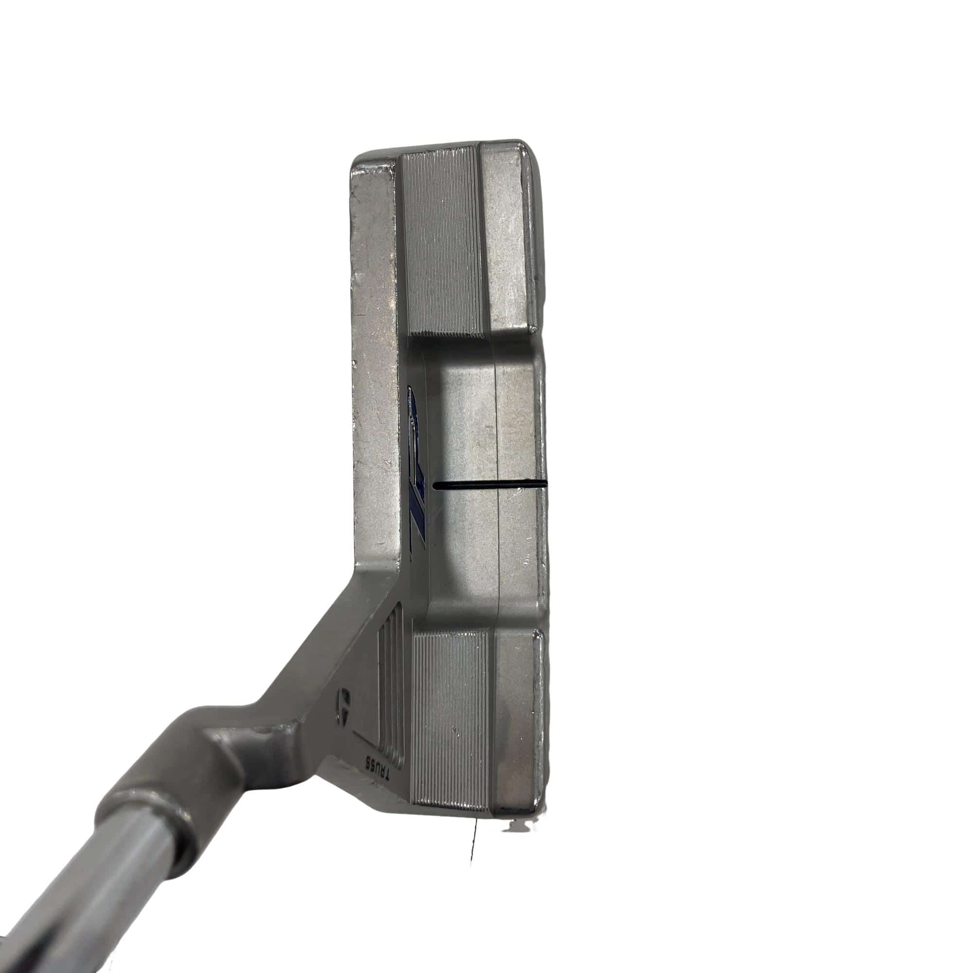 �s�o�@�b�n�k�k�d�b�s�h�n�m�@�g�x�c�q�n�@�a�k�`�r�s�@�i�t�m�n�@�s�a�P�@�R�S�C���`