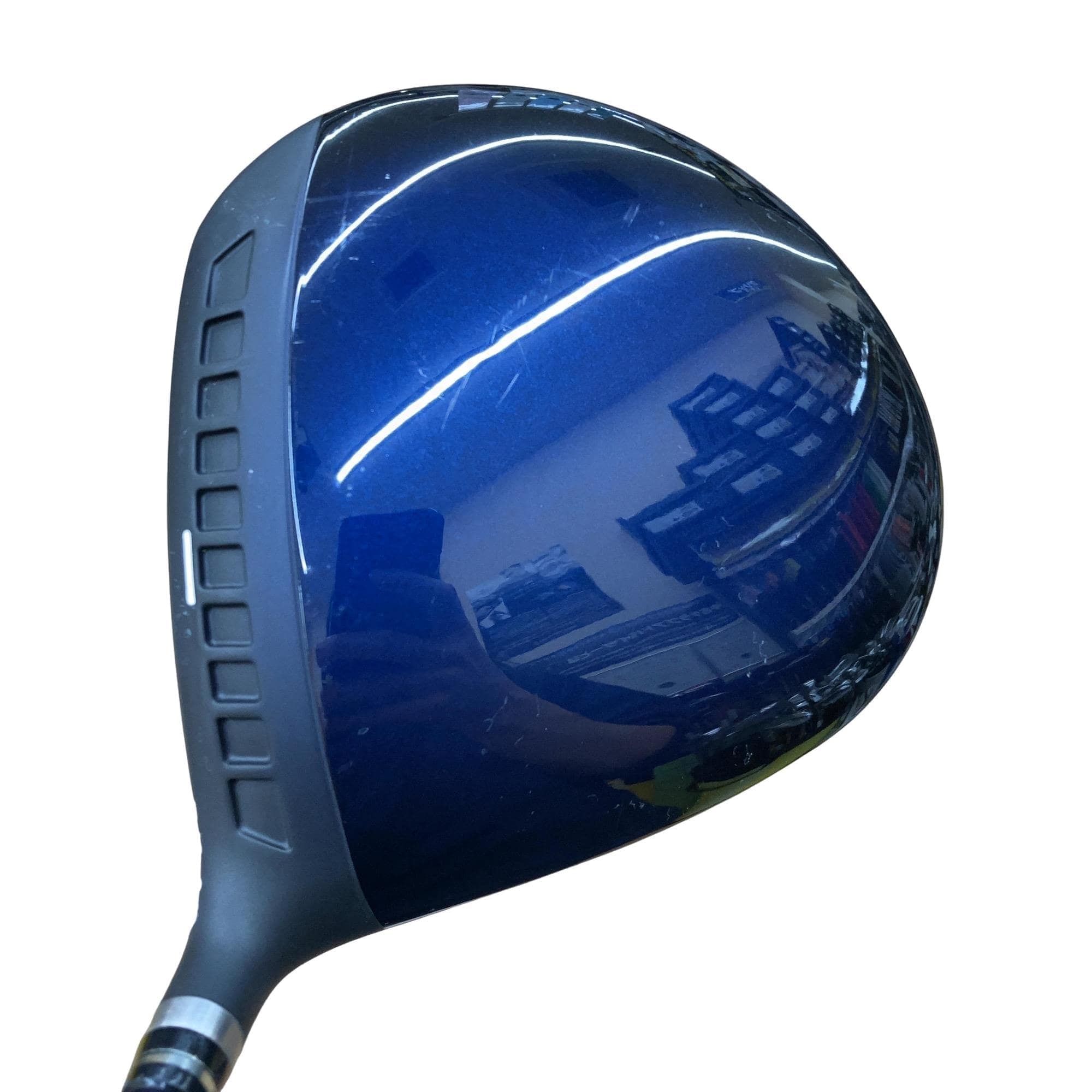 �������������@�t�c�{�Q�i�Q�O�Q�P�j�@�P�O�D�T°