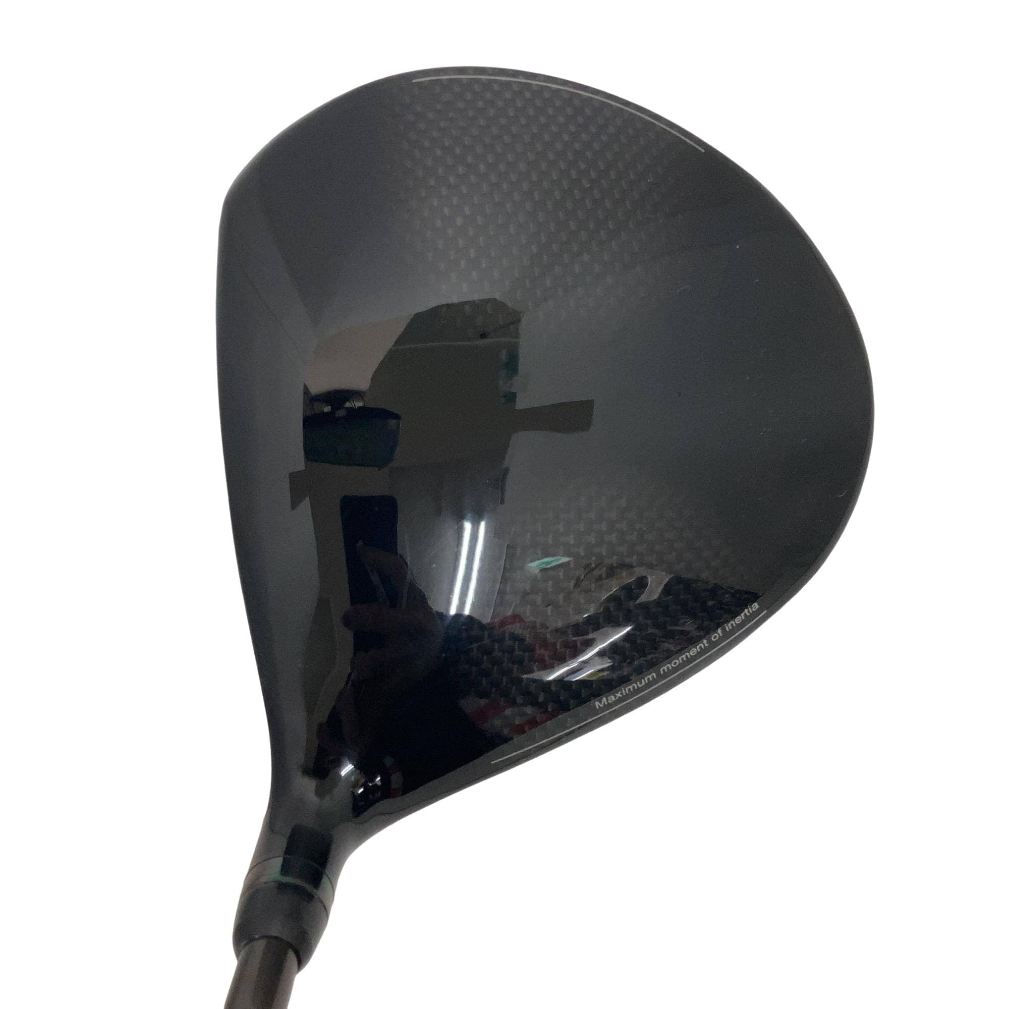 �������@�d�w�s�q�d�l�d�@�@�X�D�T°