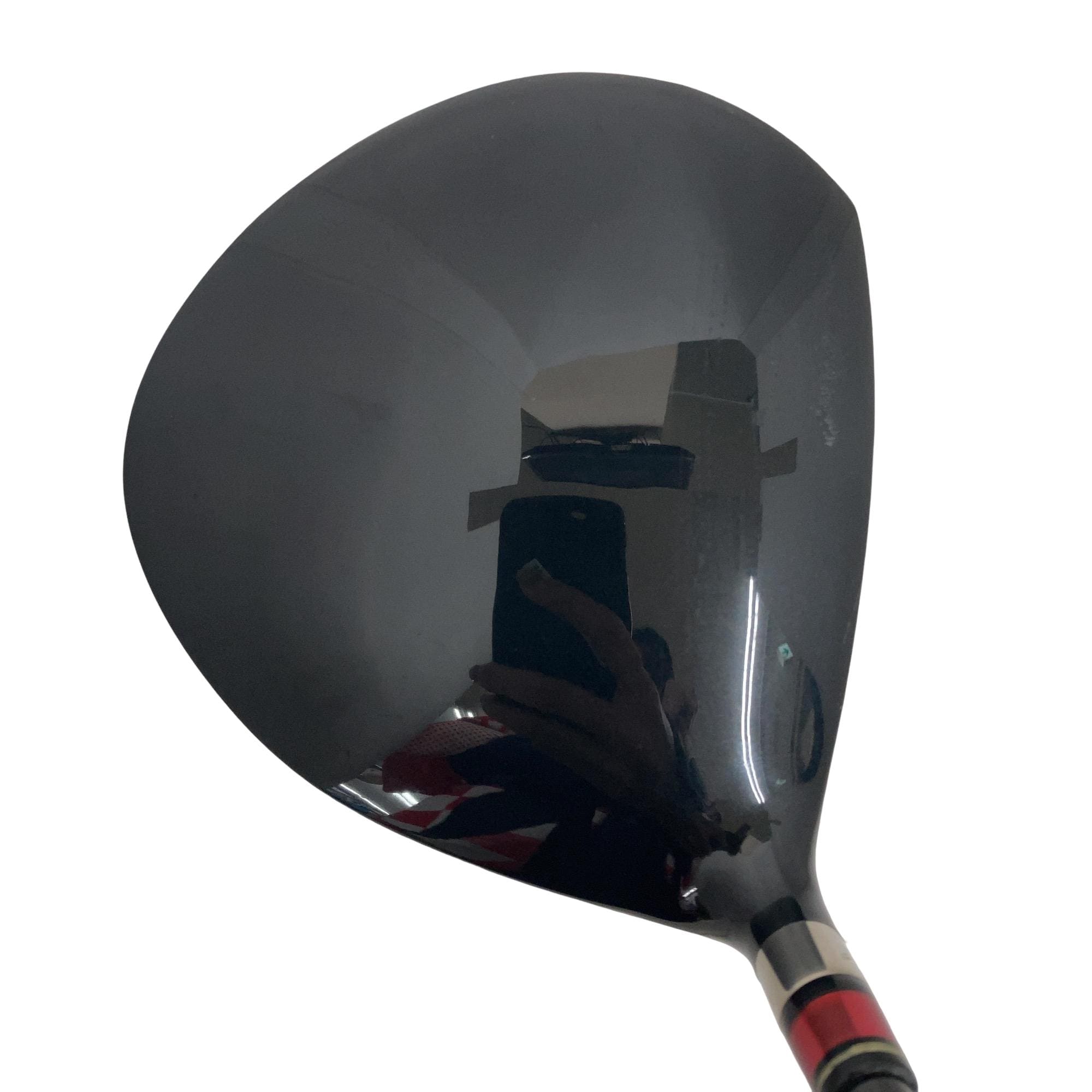 �b�x�a�d�q�@�r�s�`�q�@�m�`�m�n�@�u�@�m�d�w�s�`�f�d�@�s�x�o�d�S�U�O�@�P�O°�i�S�T�D�T�C���`�j�@���t�e�B