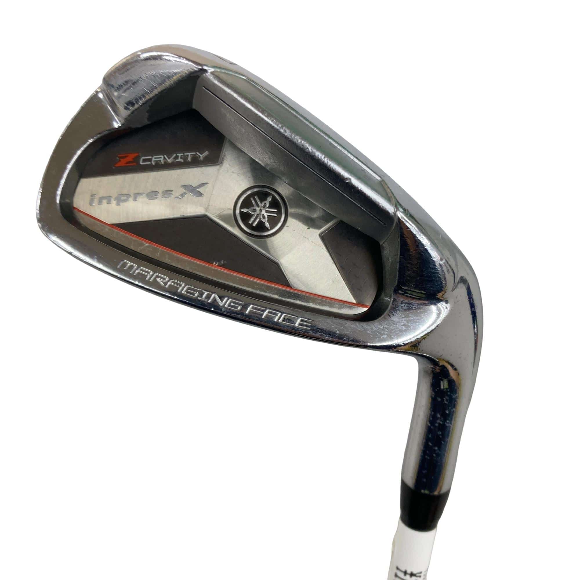 �������������@�w�@�y�@�b�`�u�h�s�x�@�T�r�i���{���F�T�{�Z�b�g�j