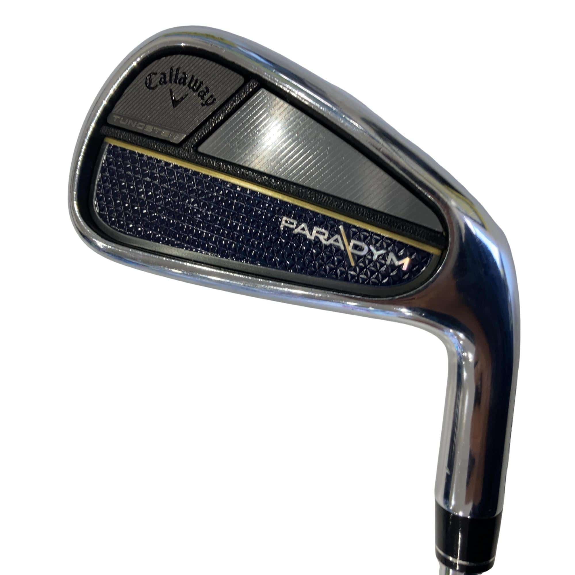 �o�`�q�`�c�x�l�@�T�r�i���{���F�T�{�Z�b�g�j