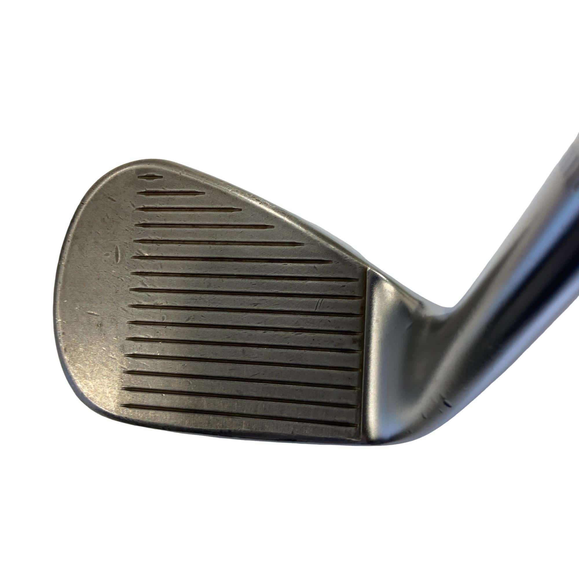 �i�`�v�r�@�q�`�v�@�N�������b�L�@�S�W°�^�P�O°�r