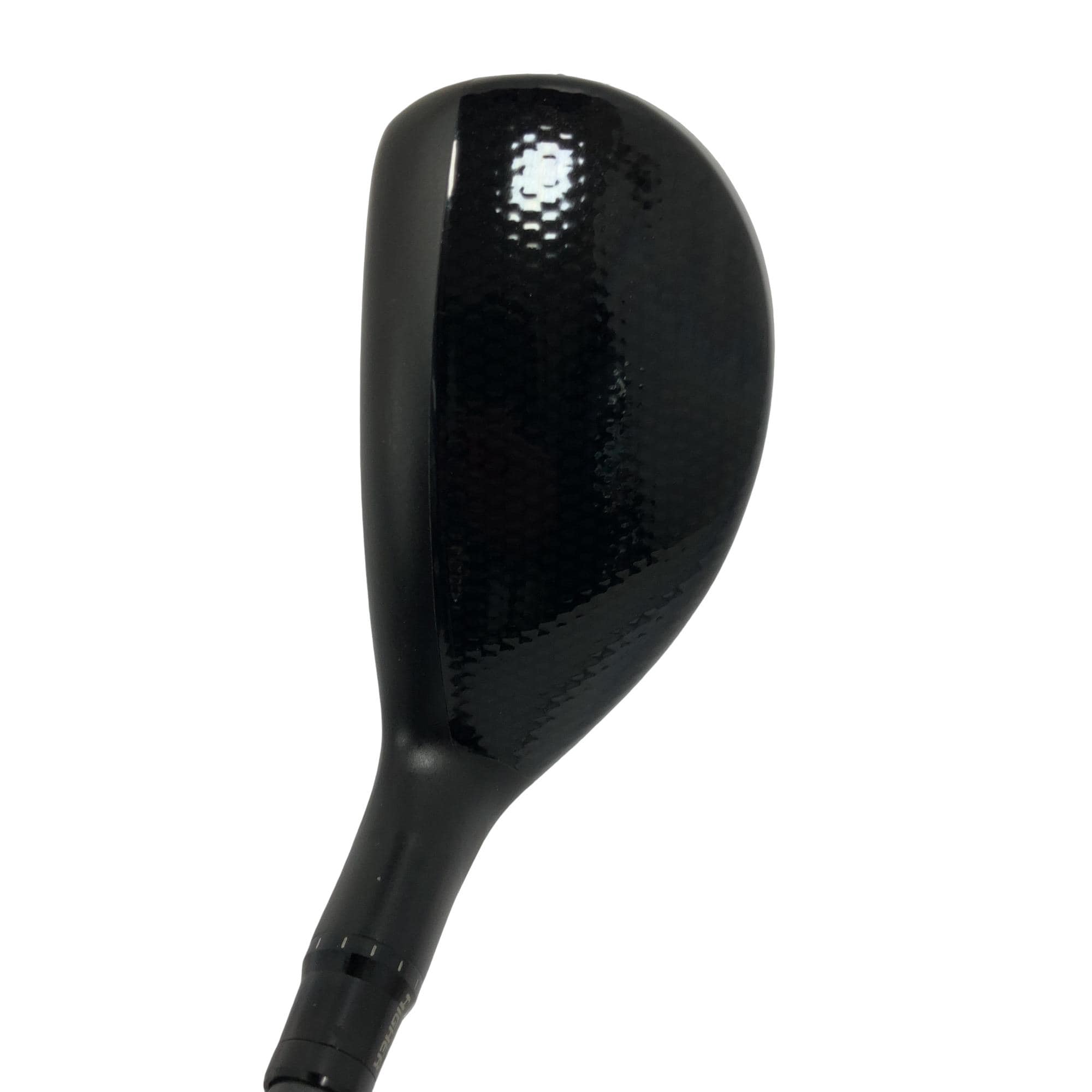 �r�s�d�`�k�s�g�Q�@�o�k�t�r�@�t�S