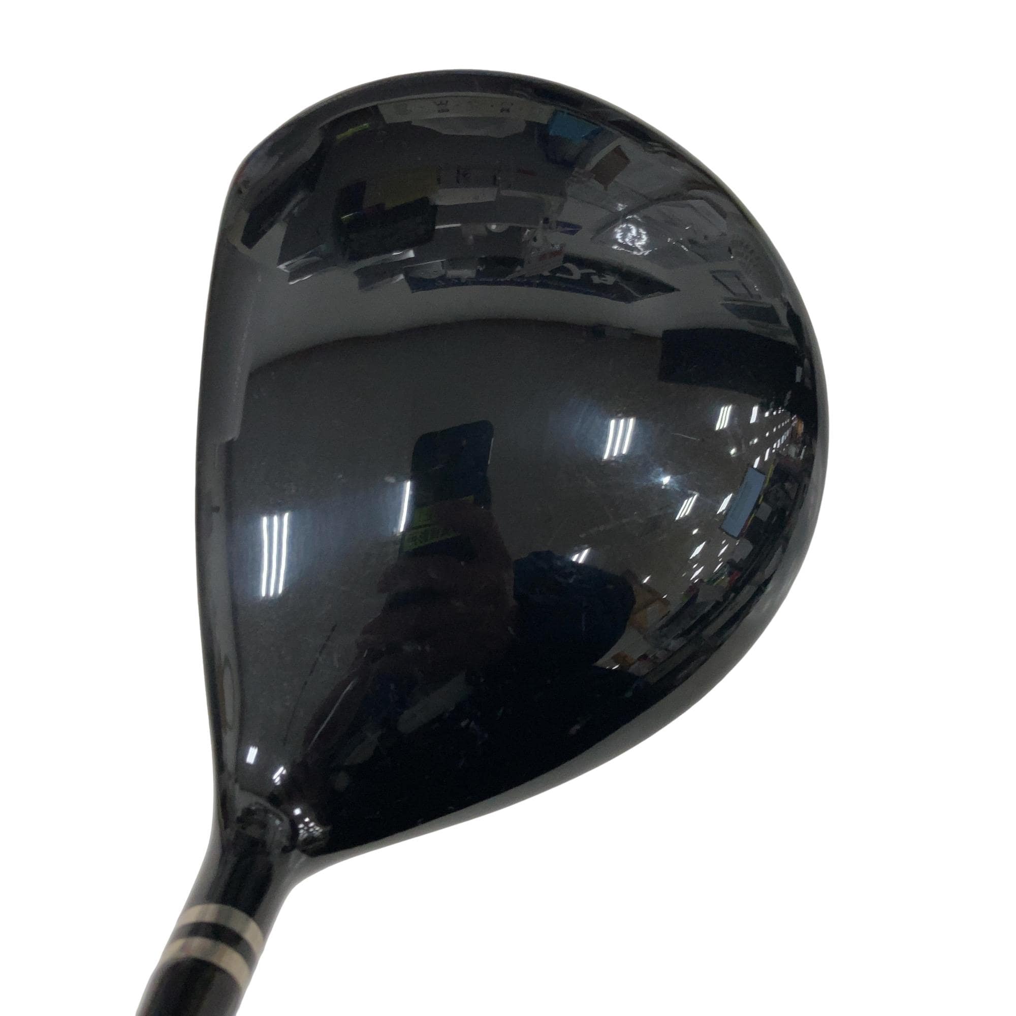 �������������@�w�@�S�D�U�c�@�P�O°