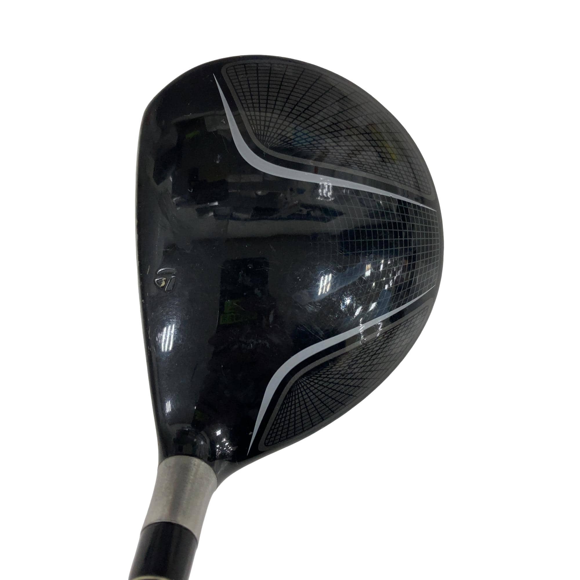 �a�t�q�m�d�q�i�Q�O�O�V�j�@�P�W°