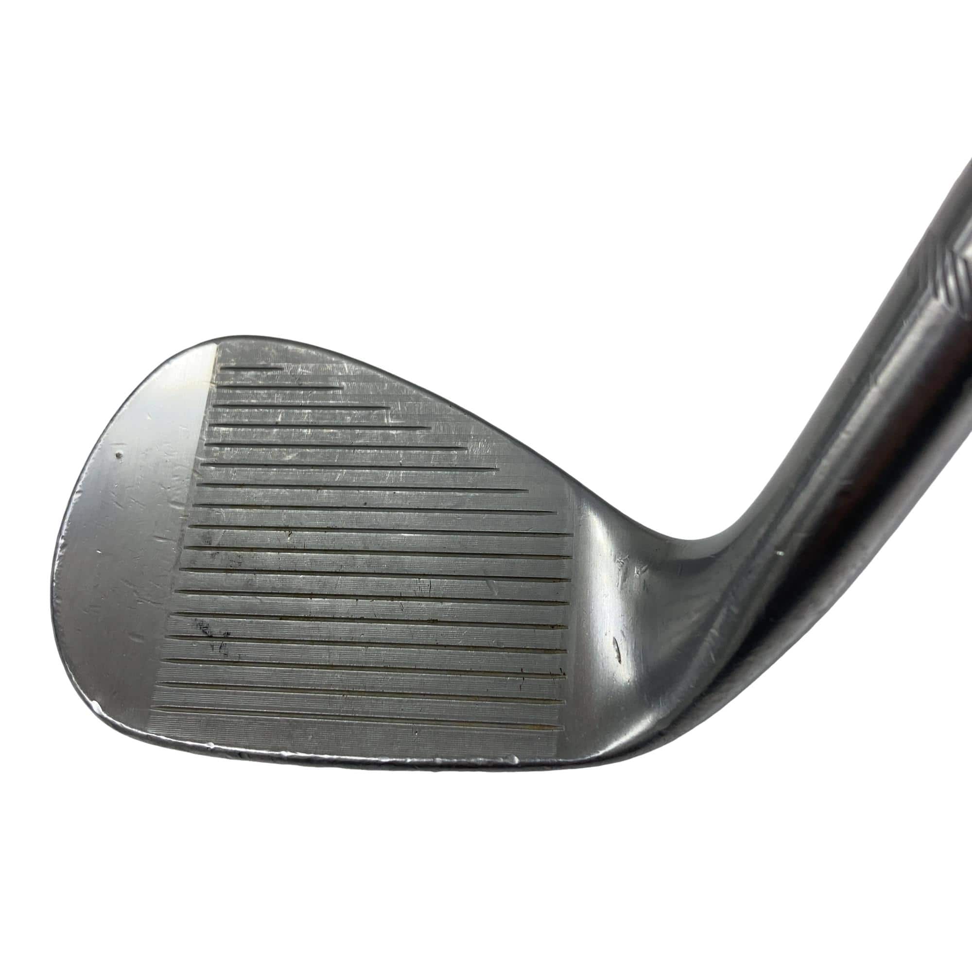 �u�n�j�d�x�@�r�o�h�m�@�l�h�k�k�d�c�@�r�l�P�O�@�c�A�[�N�����@�T�U°�^�P�Q°�c