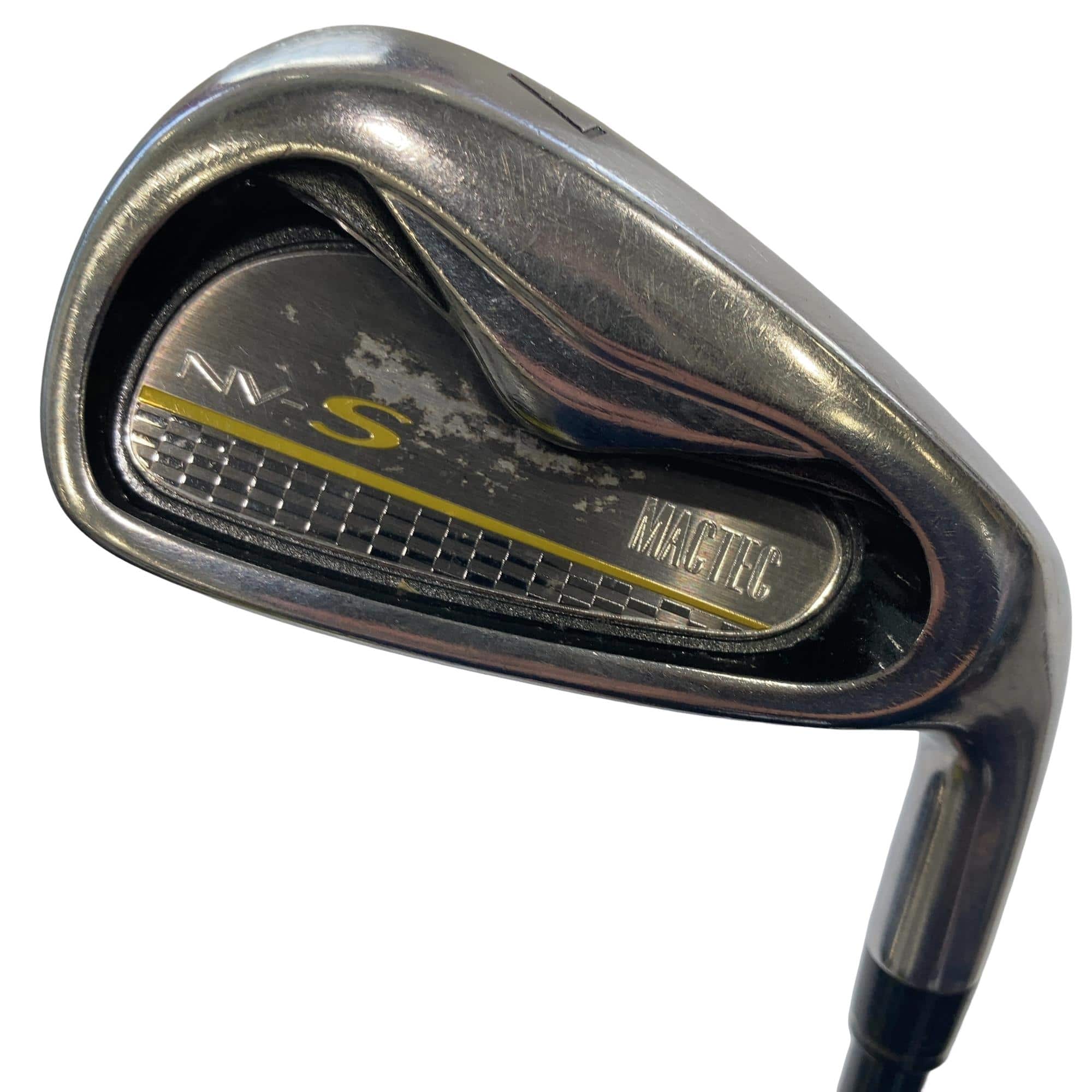 �l�`�b�s�d�b�@�m�u�|�r�@�@�U�r�i���{���F�U�{�Z�b�g�j