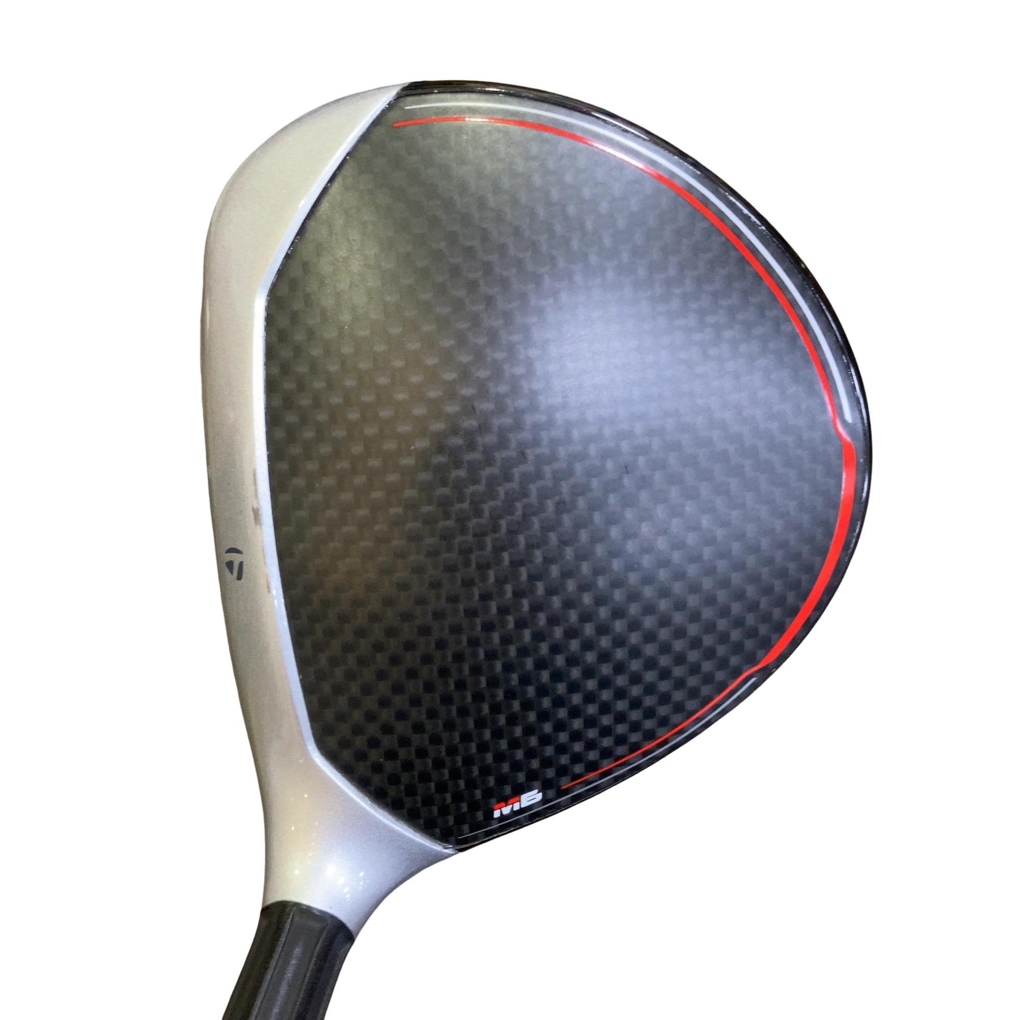 �l�U�@�R�v