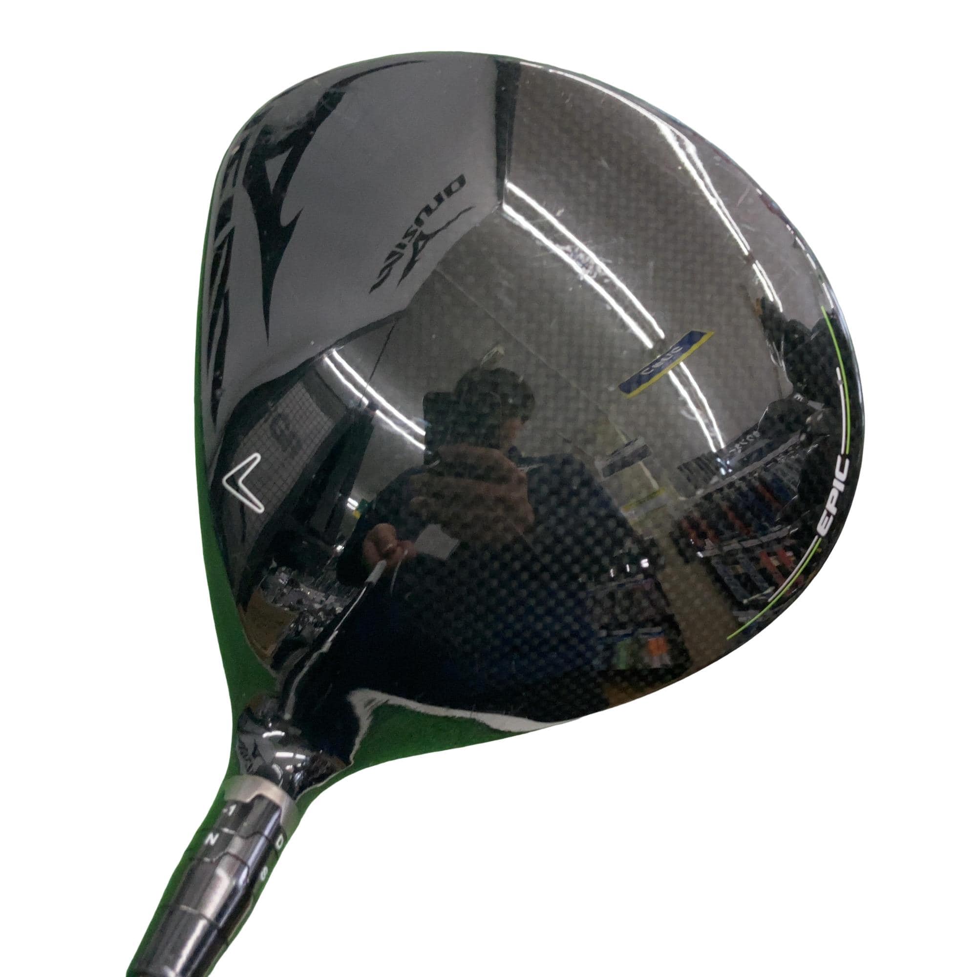 �d�o�h�b�@�l�`�w�@�P�O�D�T°