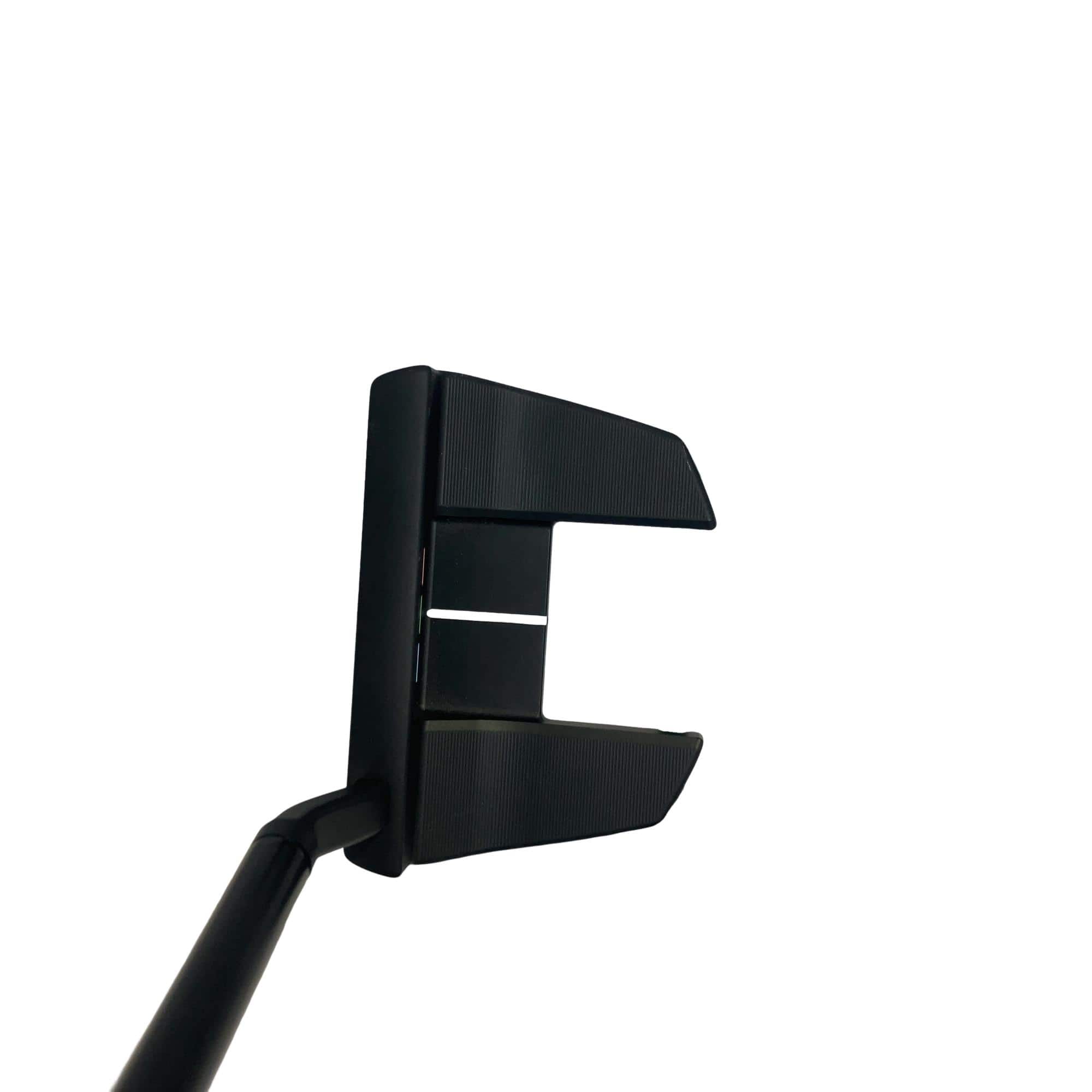 �o�k�c�@�o�q�h�l�d�@�s�x�m�d�@�S�@�R�S�C���`