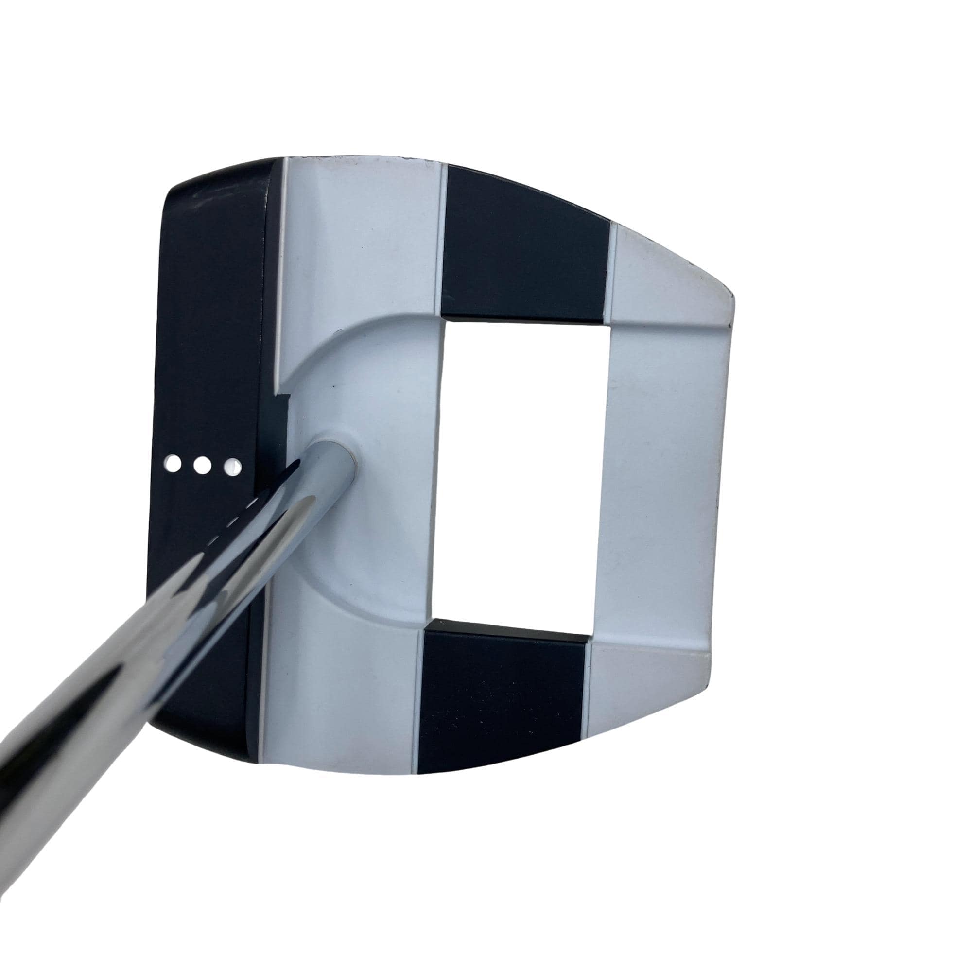 �`���|�n�m�d�@�r�p�t�`�q�d�@�Q�@�r�p�t�`�q�d�@�i�`�h�k�a�h�q�c�@�R�S�C���`