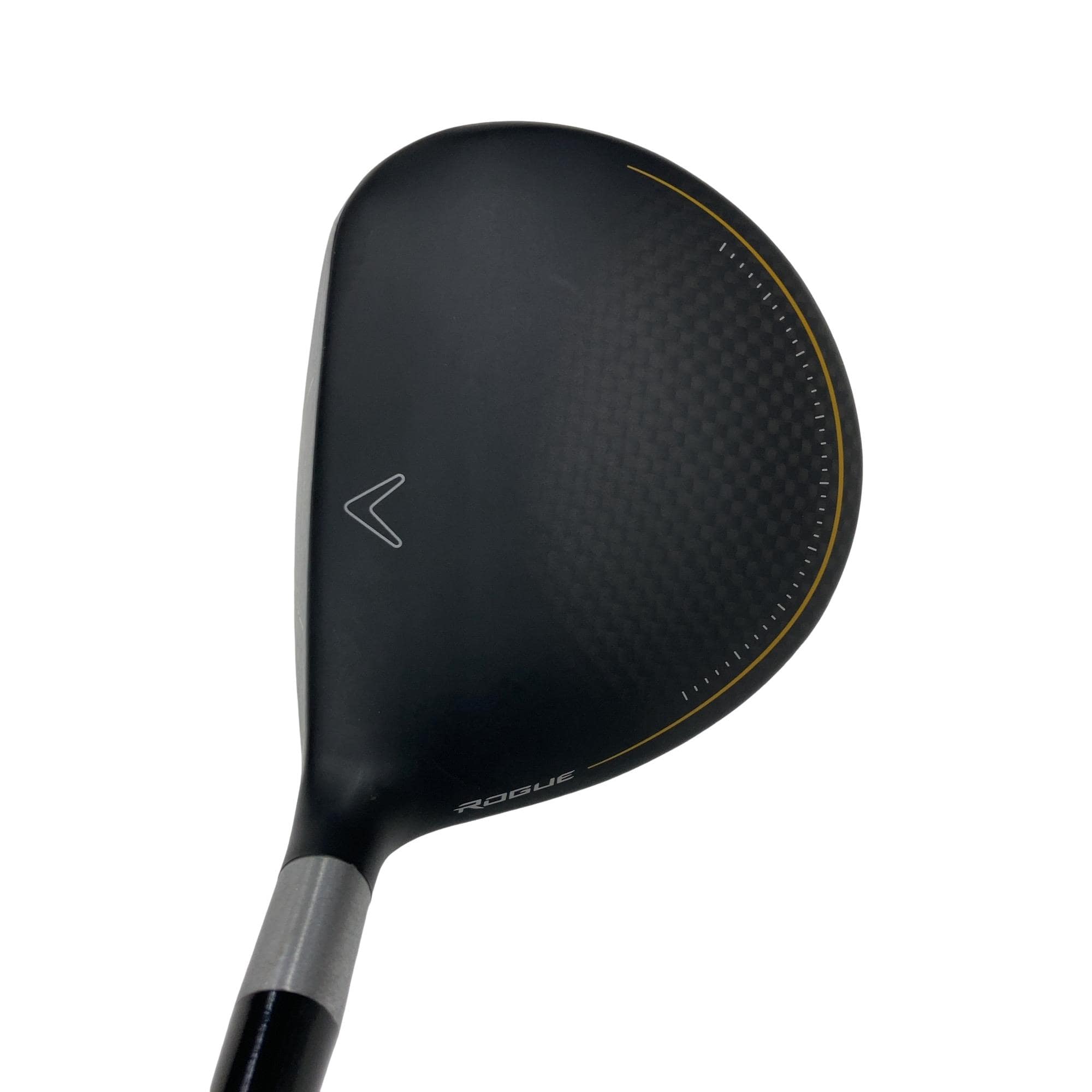 �q�n�f�t�d�@�r�s�@�l�`�w�@�e�`�r�s�@�T�v