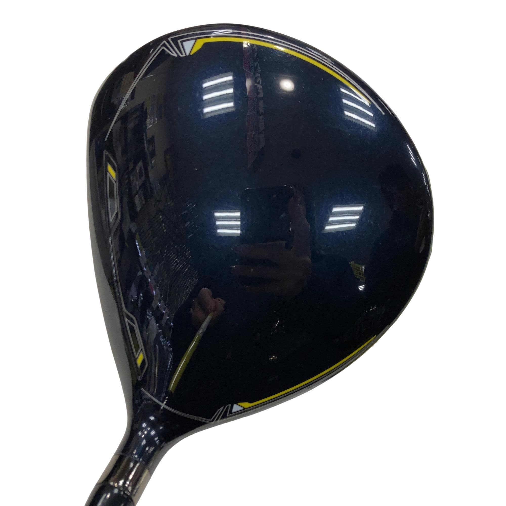 �a�q�h�c�f�d�r�s�n�m�d�@�i�f�q�@�P�O�D�T°