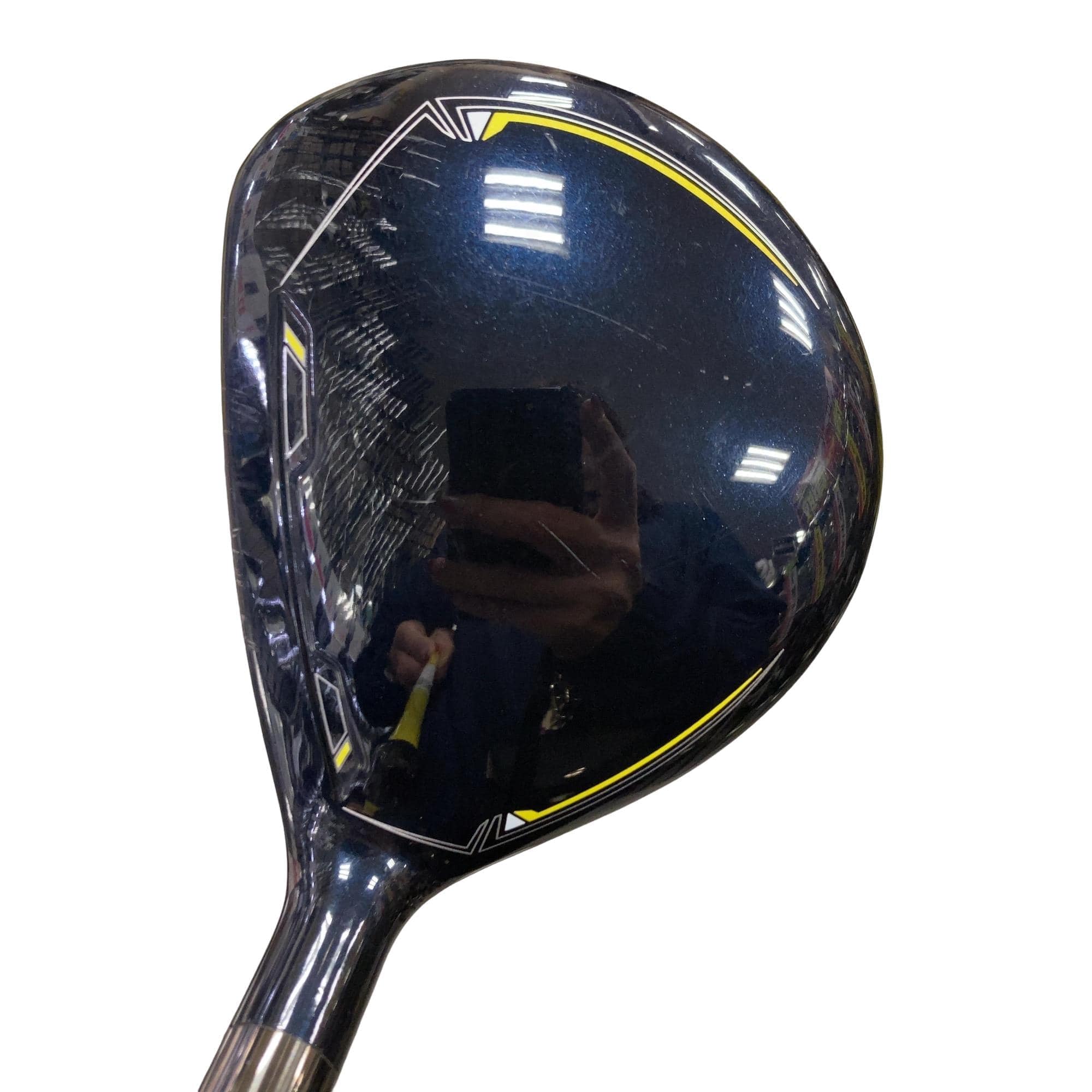 �a�q�h�c�f�d�r�s�n�m�d�@�i�f�q�@�V�v