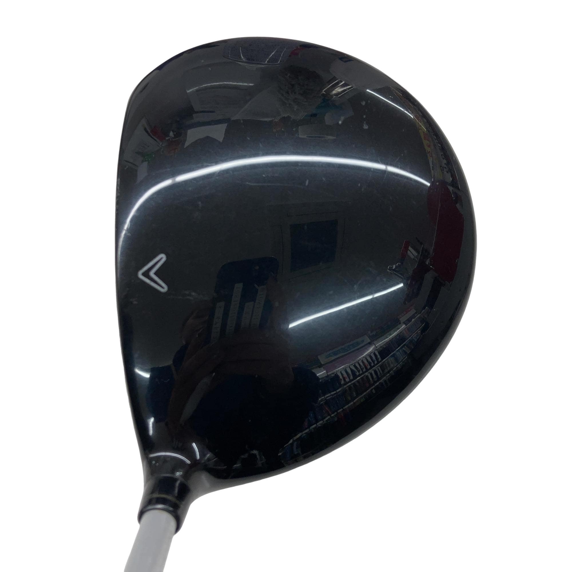 �k�d�f�`�b�x�i�Q�O�P�O�j�@�s�������|�r�@�@�X�D�T°